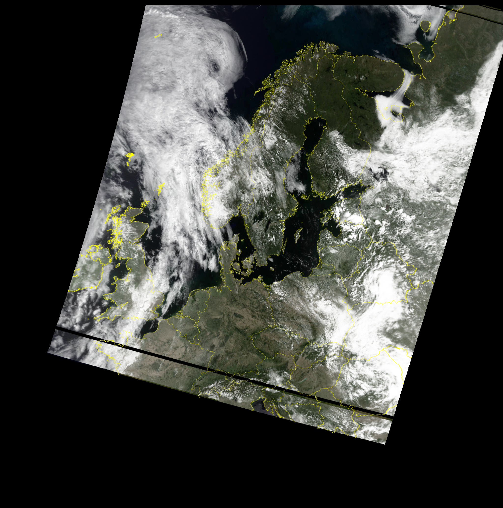 METEOR M2-3-20240806-090215-MSA_projected