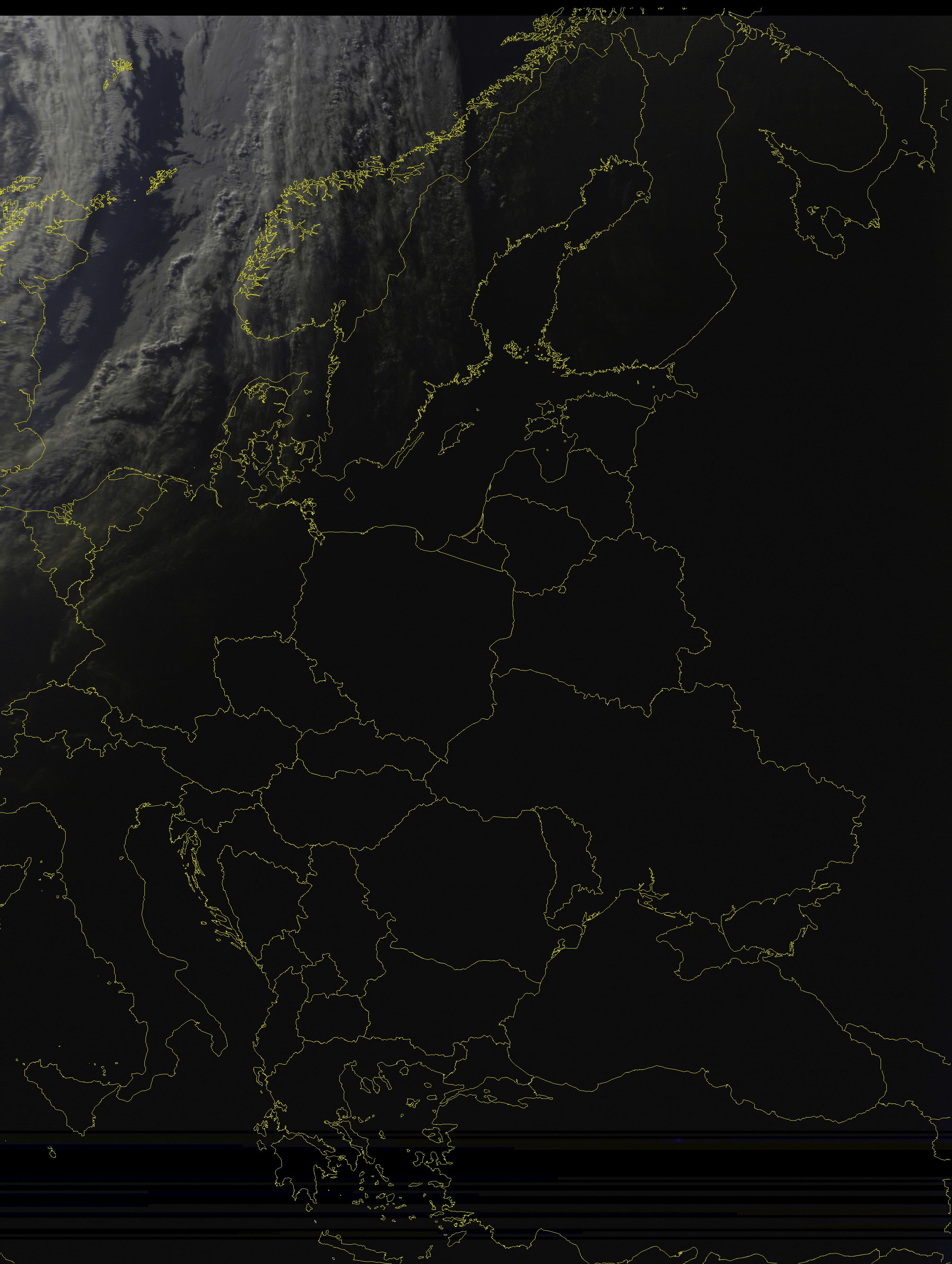 METEOR M2-3-20240806-185123-221_corrected