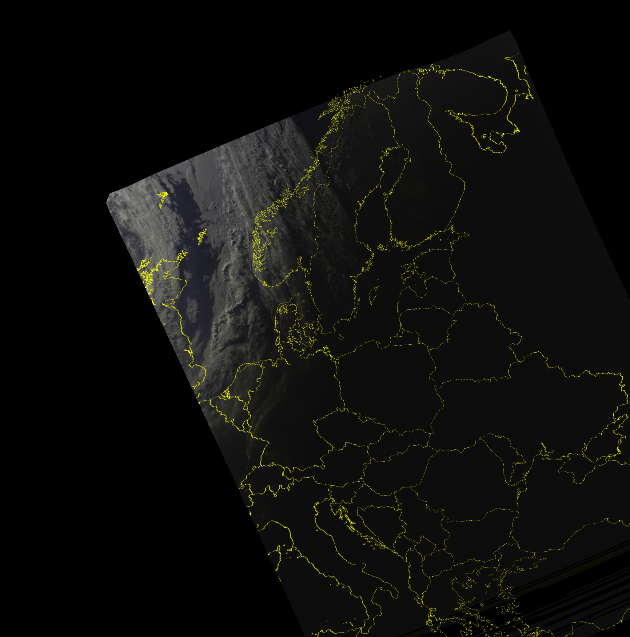 METEOR M2-3-20240806-185123-221_projected