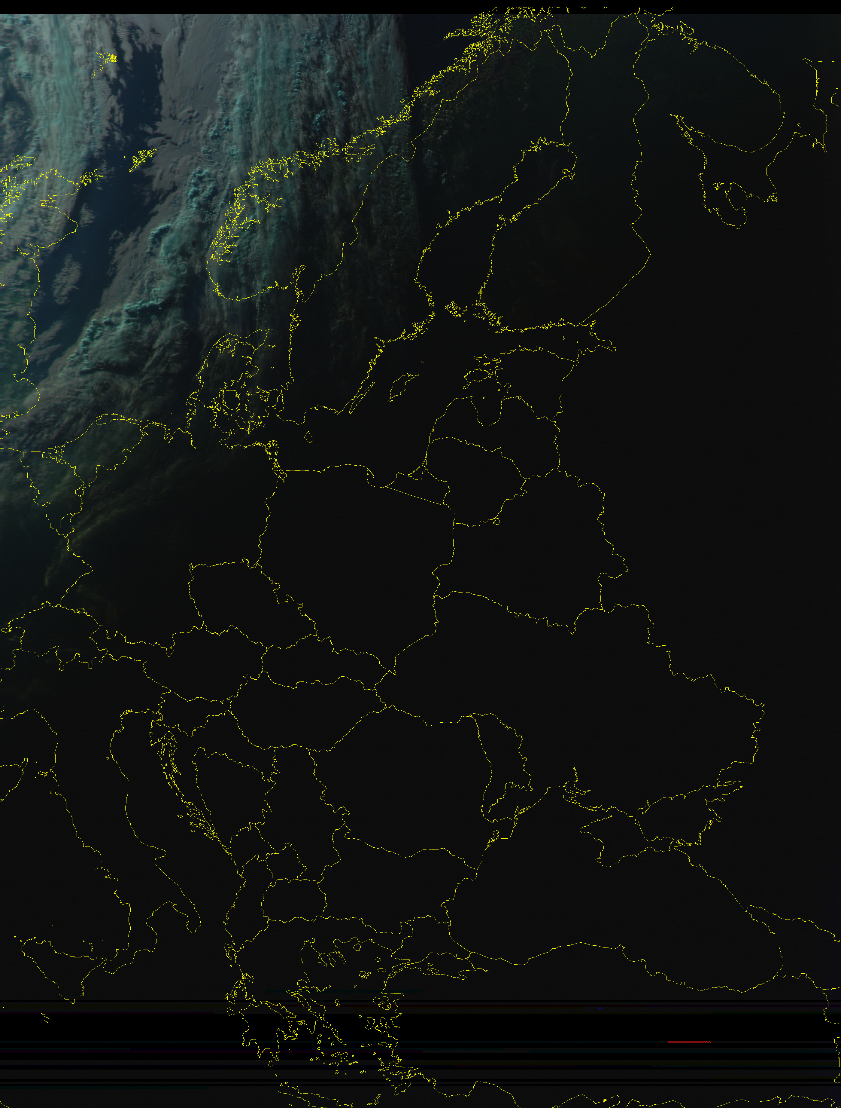 METEOR M2-3-20240806-185123-321_corrected