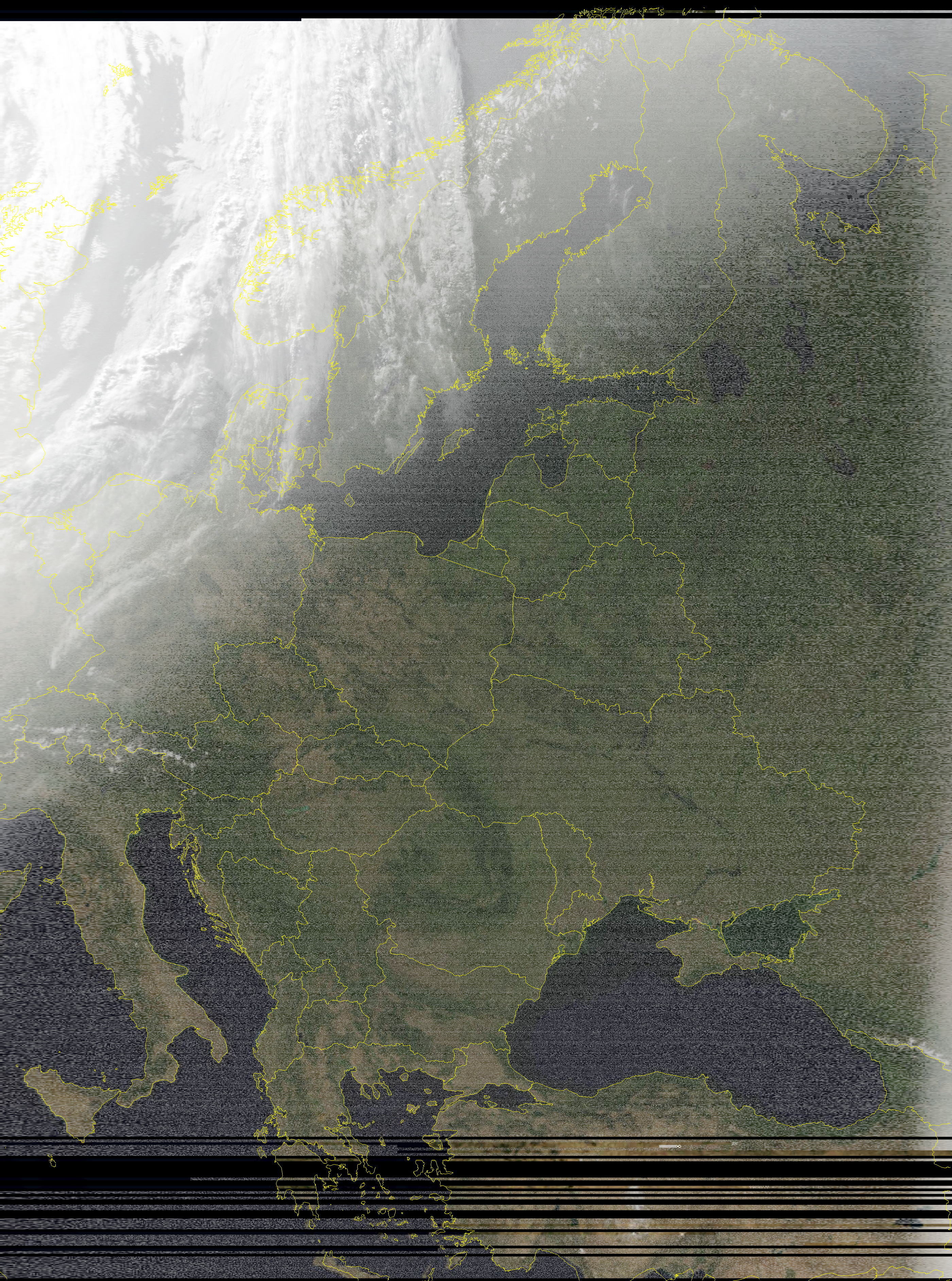 METEOR M2-3-20240806-185123-MSA_corrected