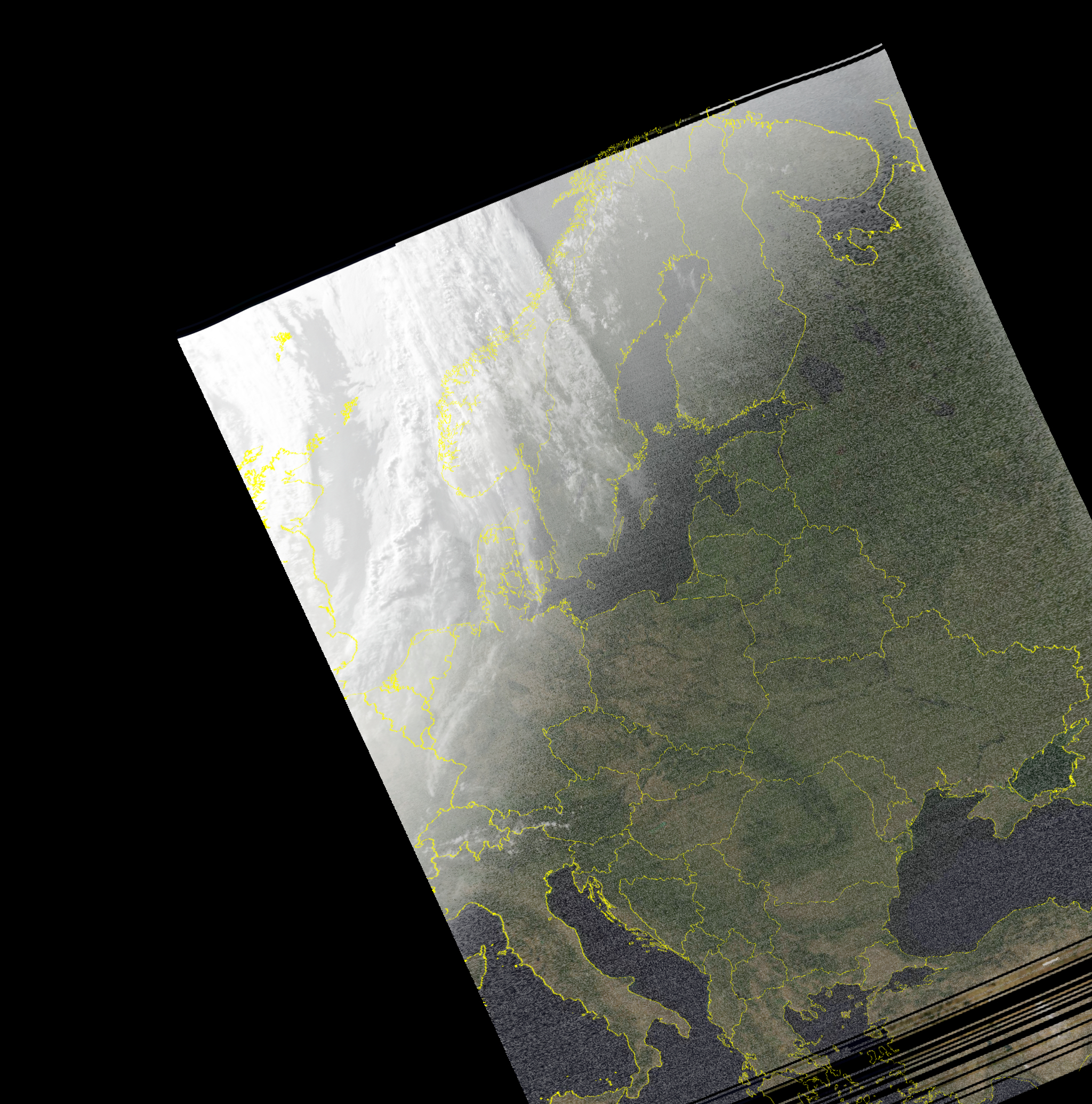 METEOR M2-3-20240806-185123-MSA_projected