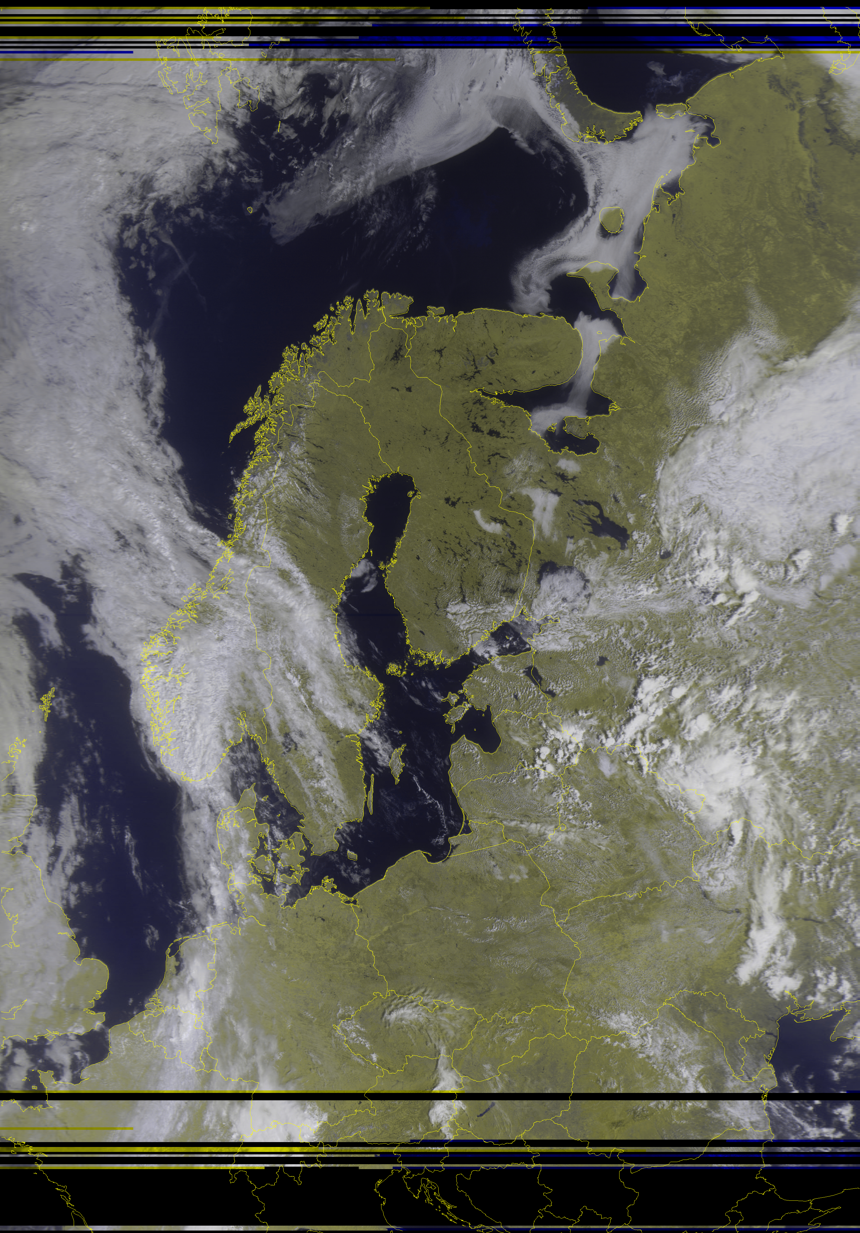 METEOR M2-3-20240807-083908-221_corrected