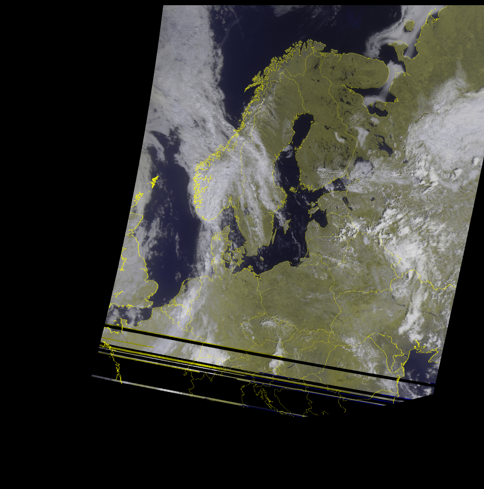 METEOR M2-3-20240807-083908-221_projected