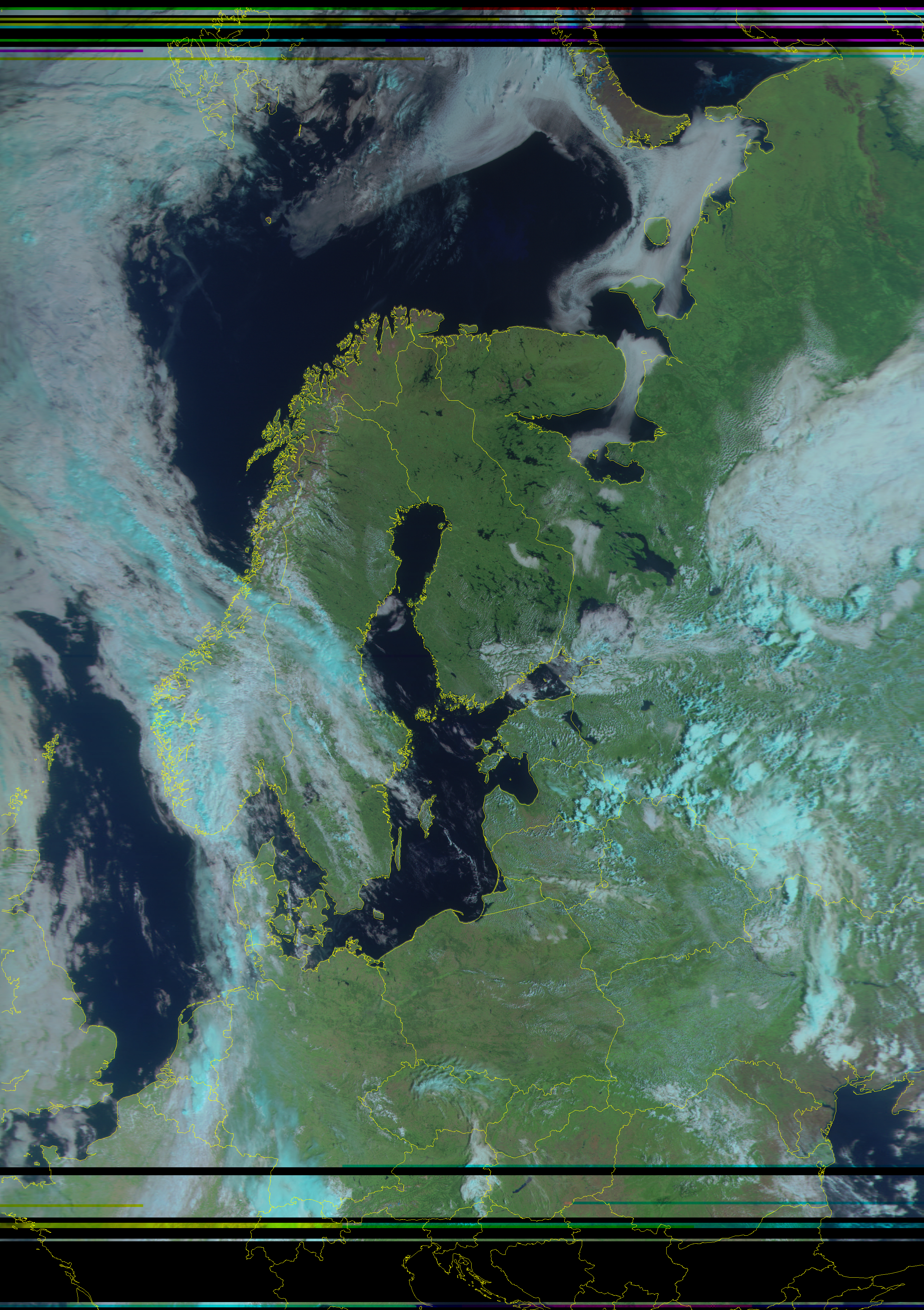 METEOR M2-3-20240807-083908-321_corrected