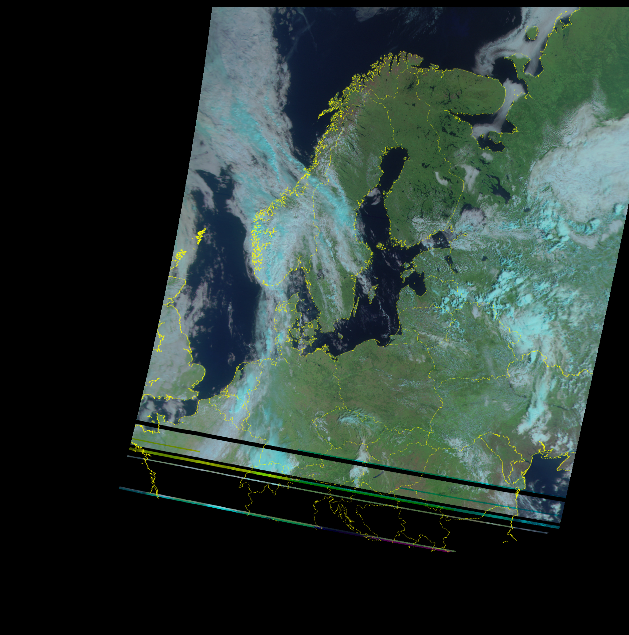 METEOR M2-3-20240807-083908-321_projected