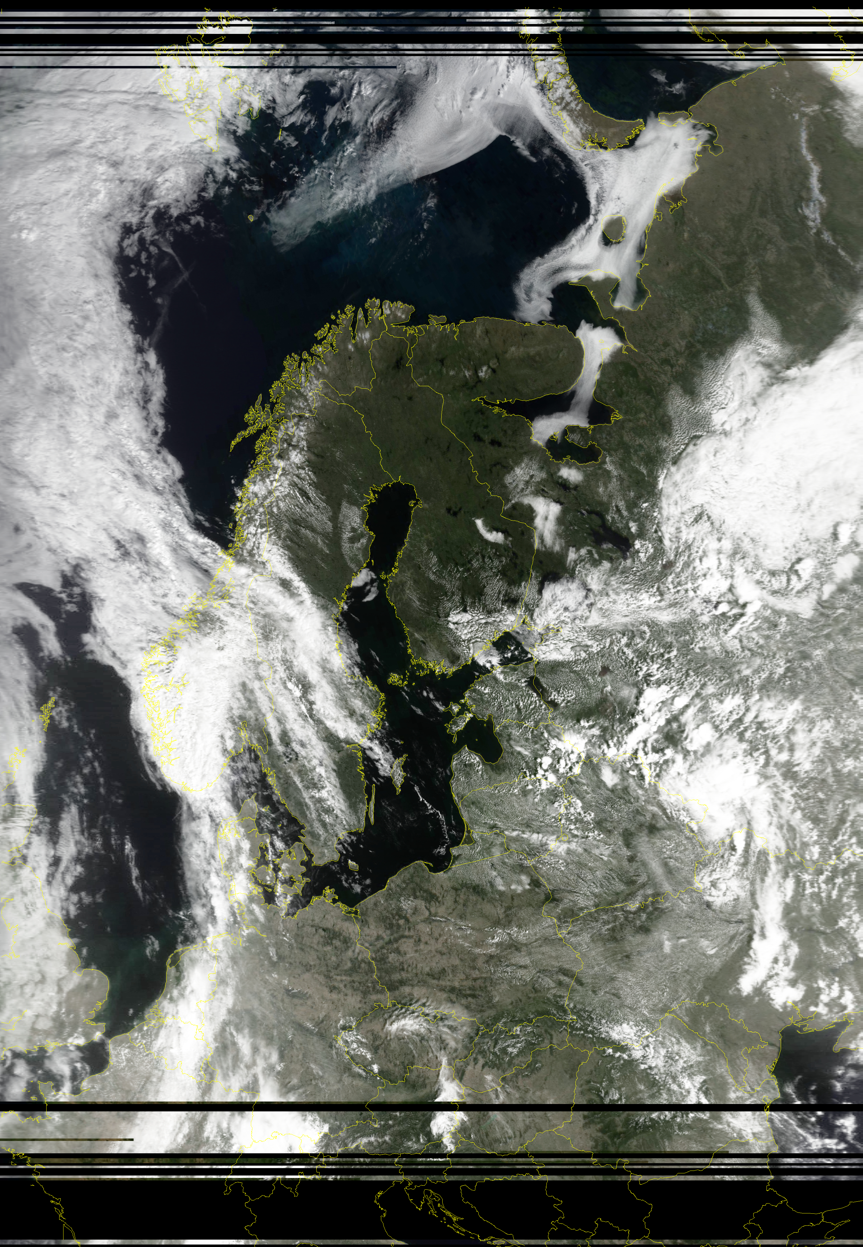 METEOR M2-3-20240807-083908-MSA_corrected