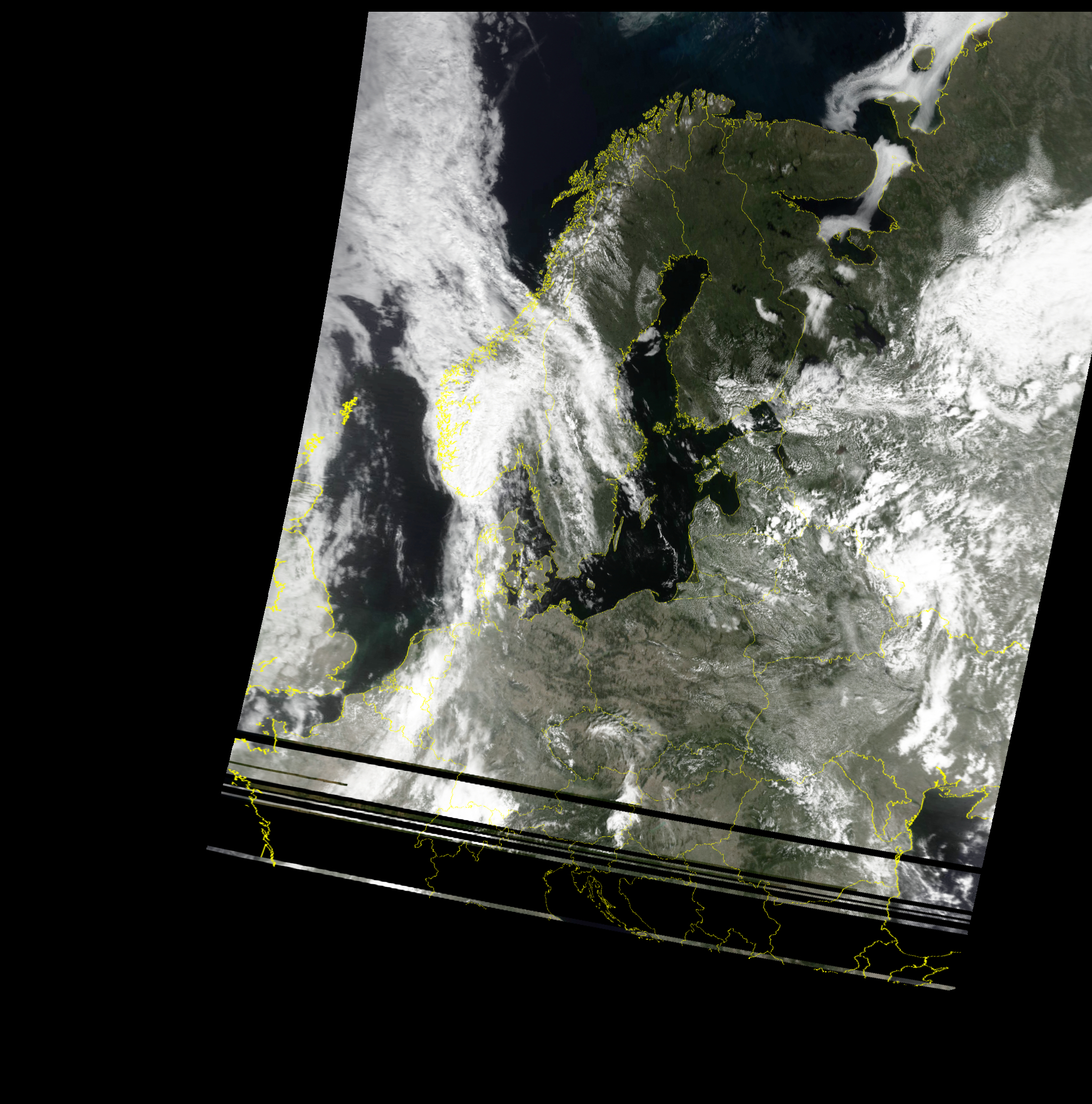 METEOR M2-3-20240807-083908-MSA_projected