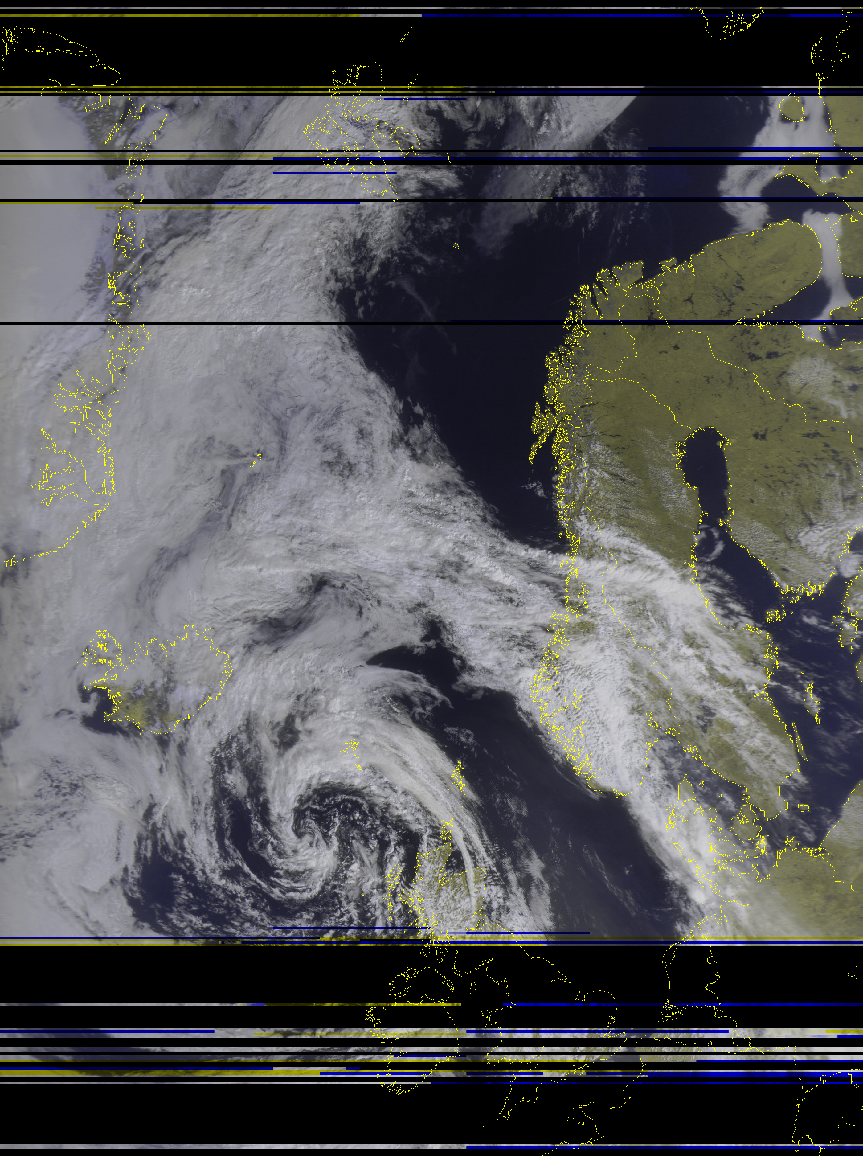 METEOR M2-3-20240807-101917-221_corrected