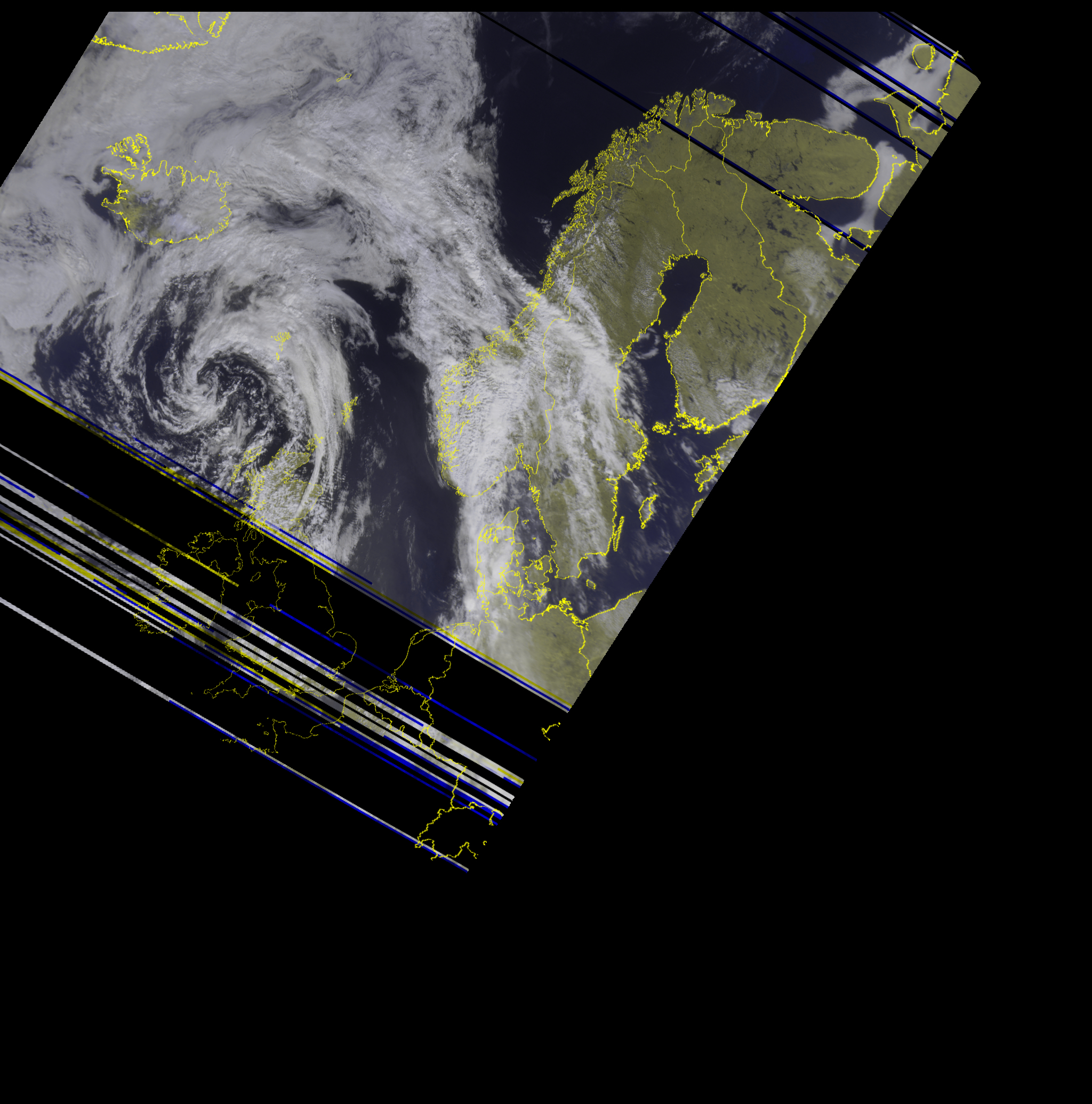 METEOR M2-3-20240807-101917-221_projected