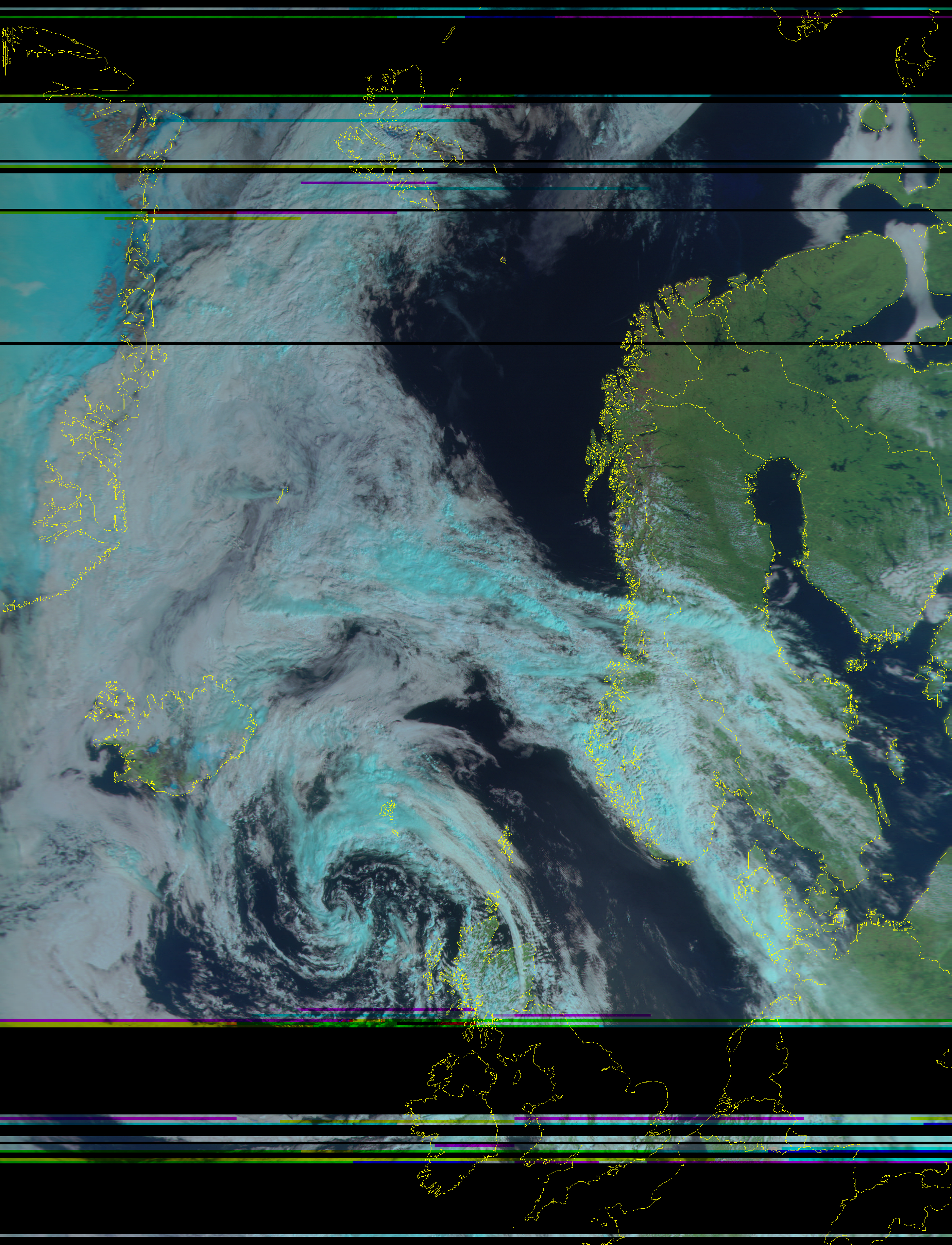 METEOR M2-3-20240807-101917-321_corrected