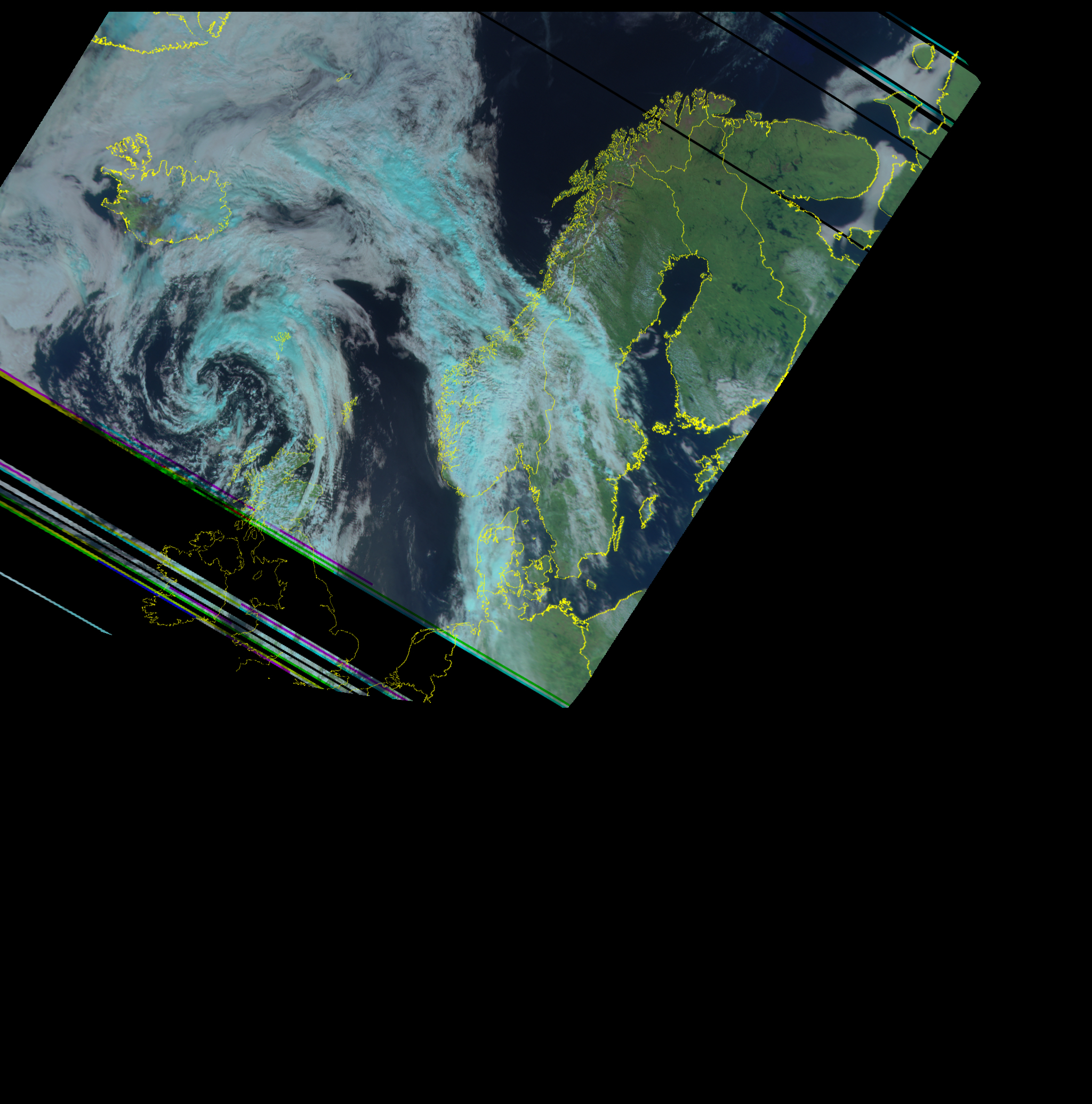 METEOR M2-3-20240807-101917-321_projected