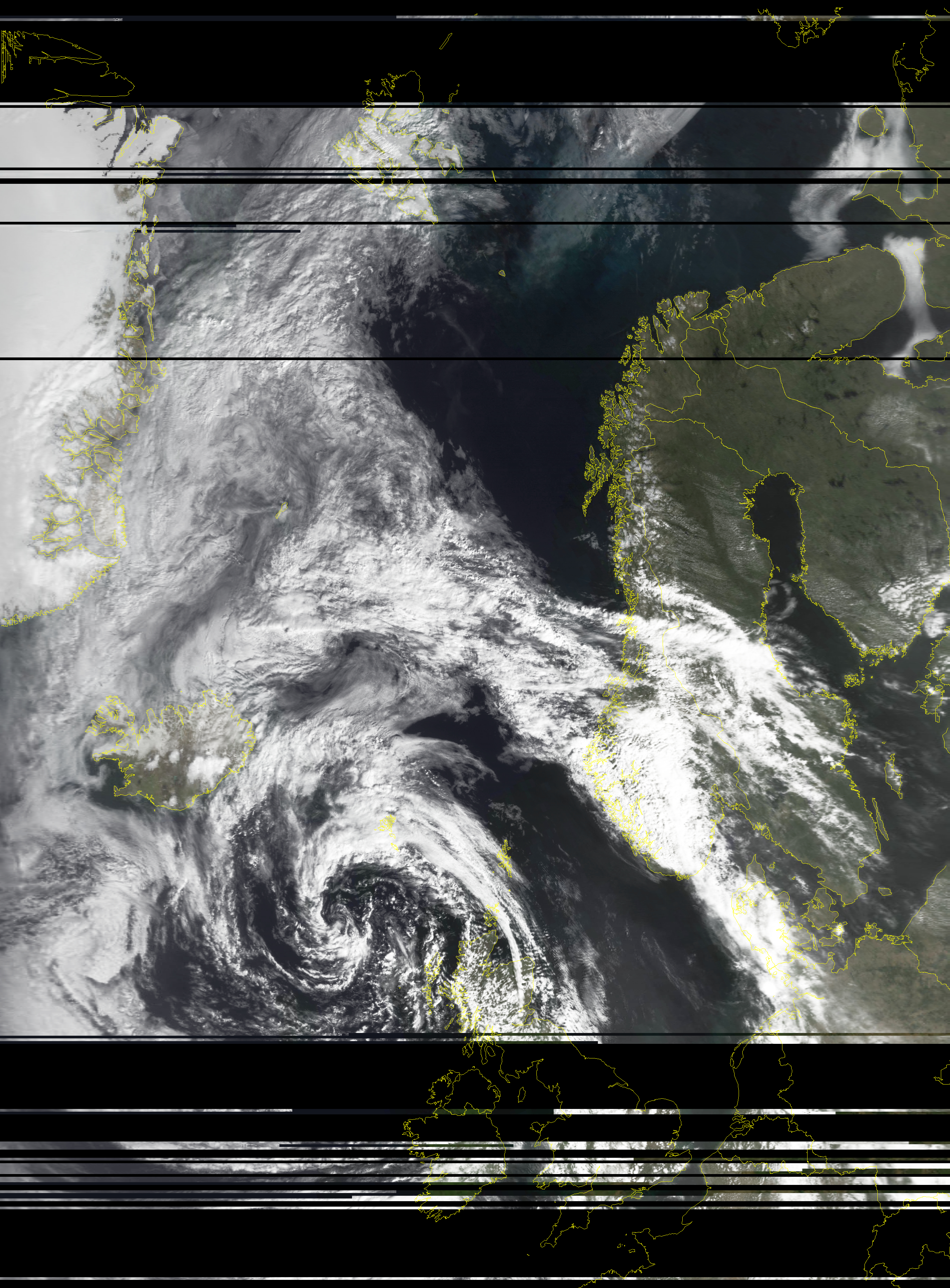 METEOR M2-3-20240807-101917-MSA_corrected