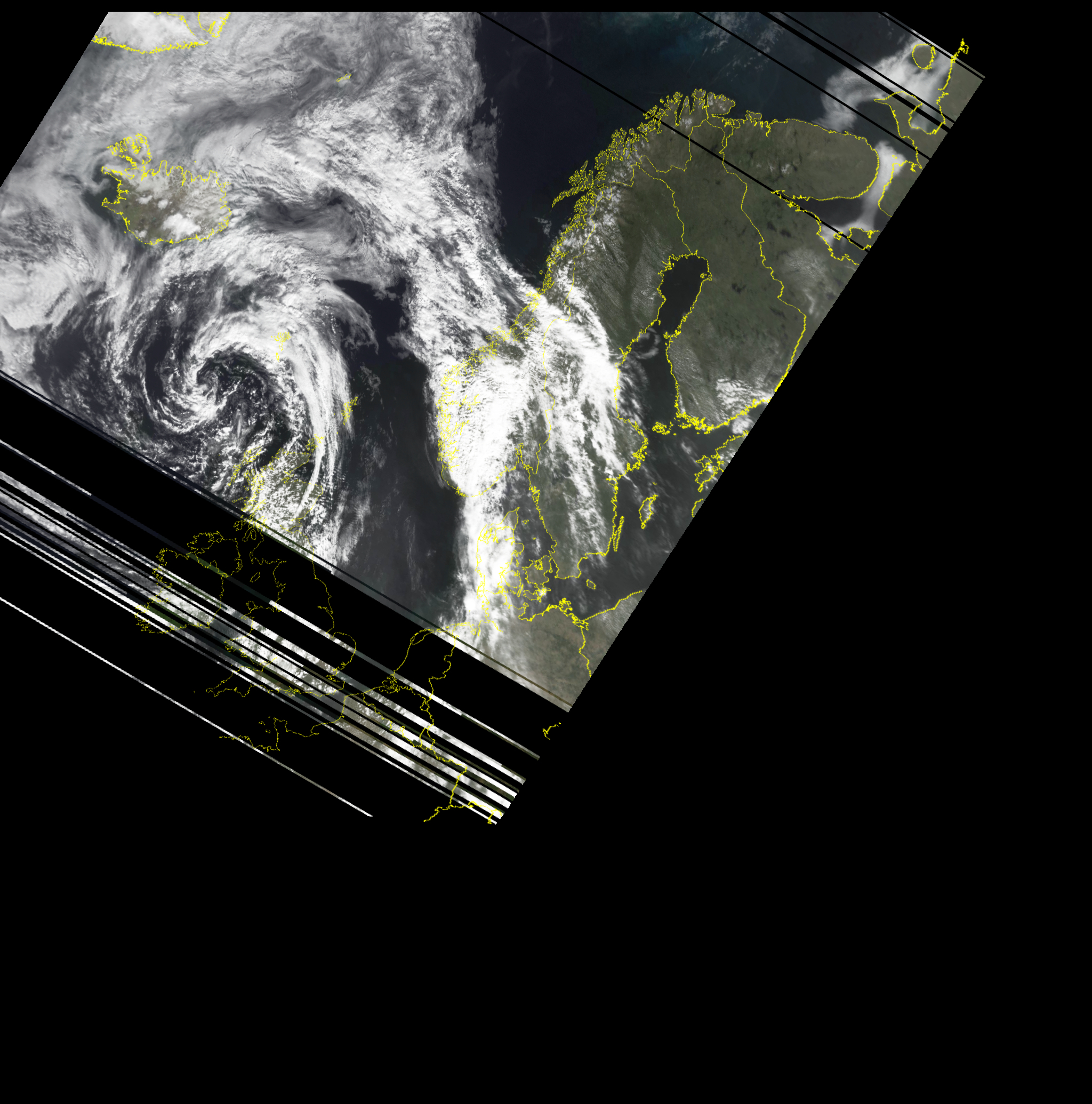 METEOR M2-3-20240807-101917-MSA_projected