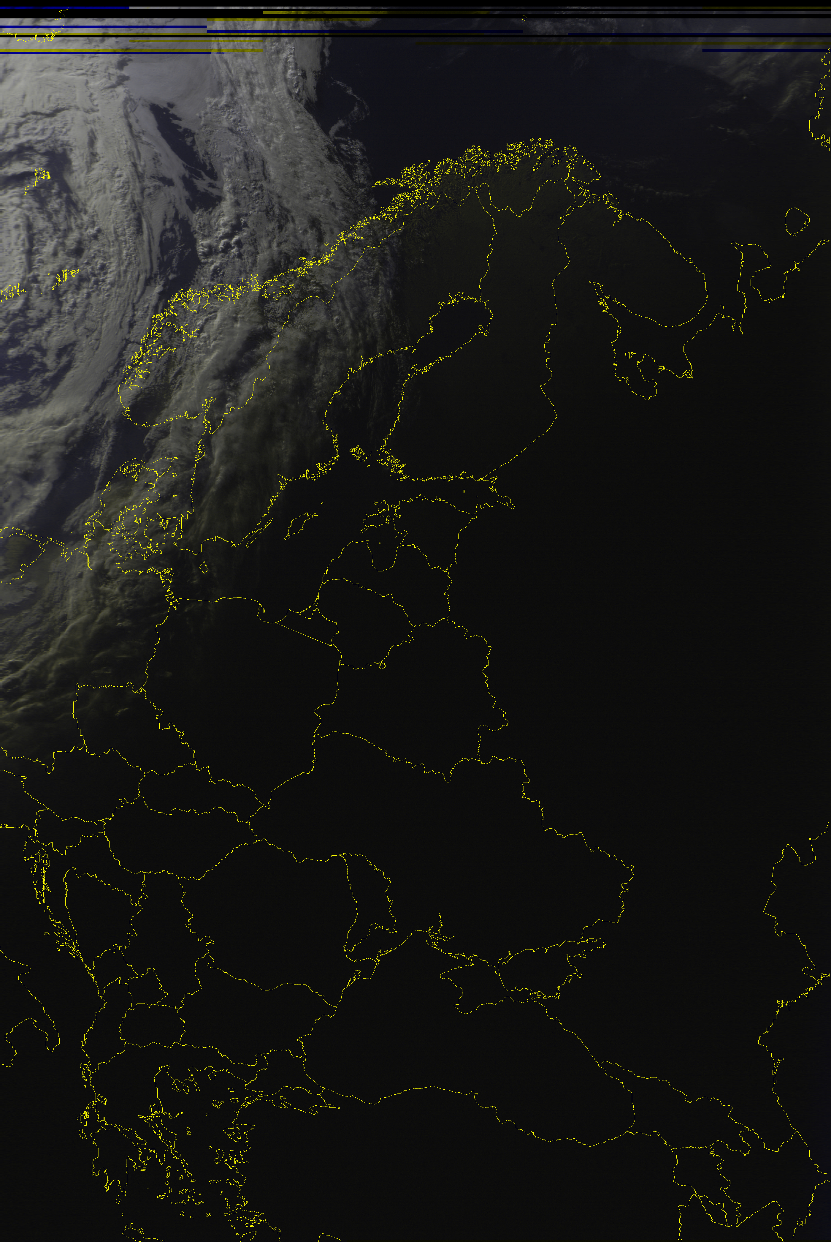 METEOR M2-3-20240807-182835-221_corrected