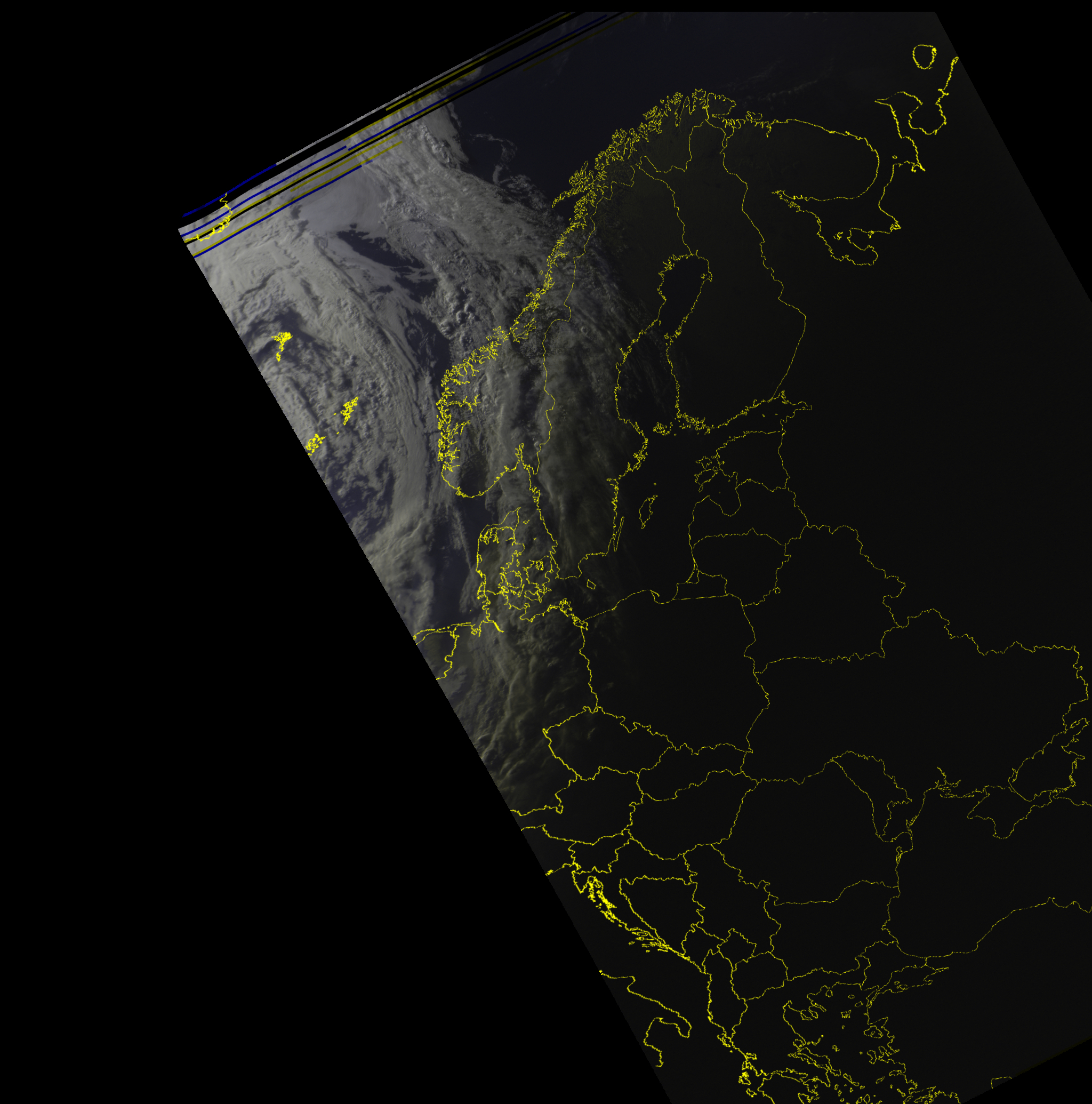 METEOR M2-3-20240807-182835-221_projected