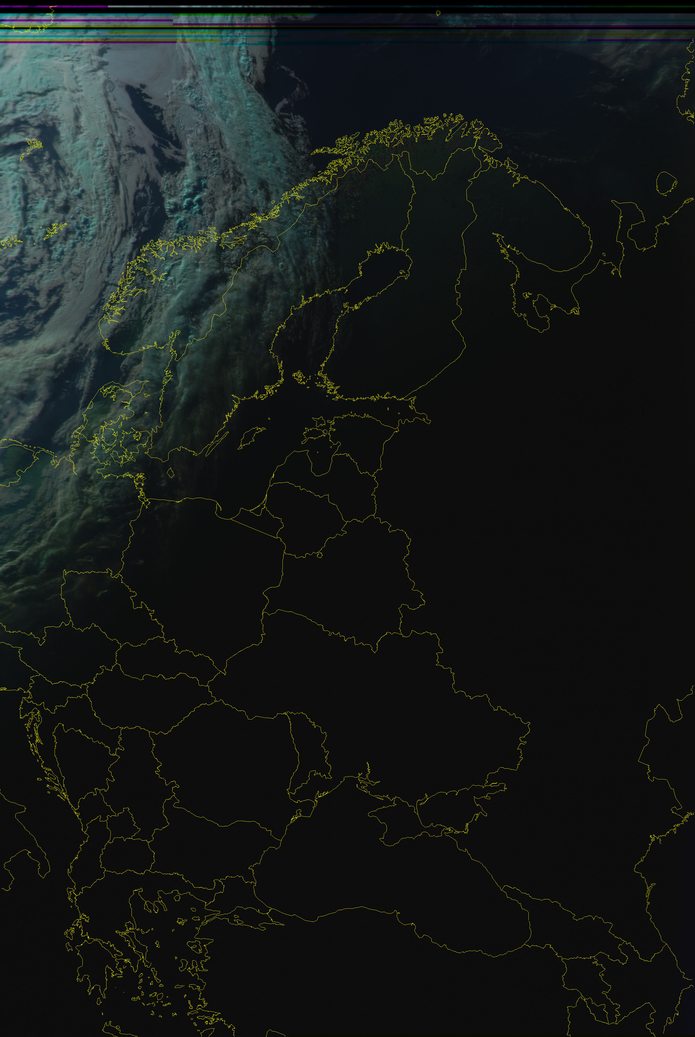 METEOR M2-3-20240807-182835-321_corrected