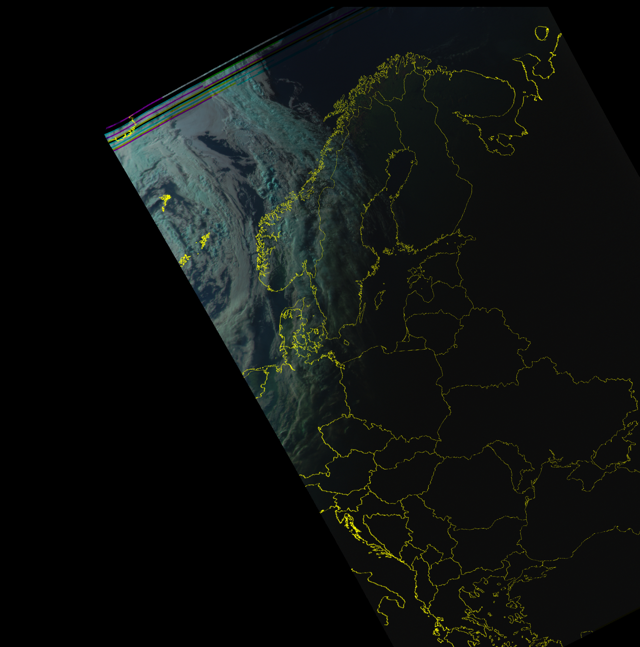 METEOR M2-3-20240807-182835-321_projected