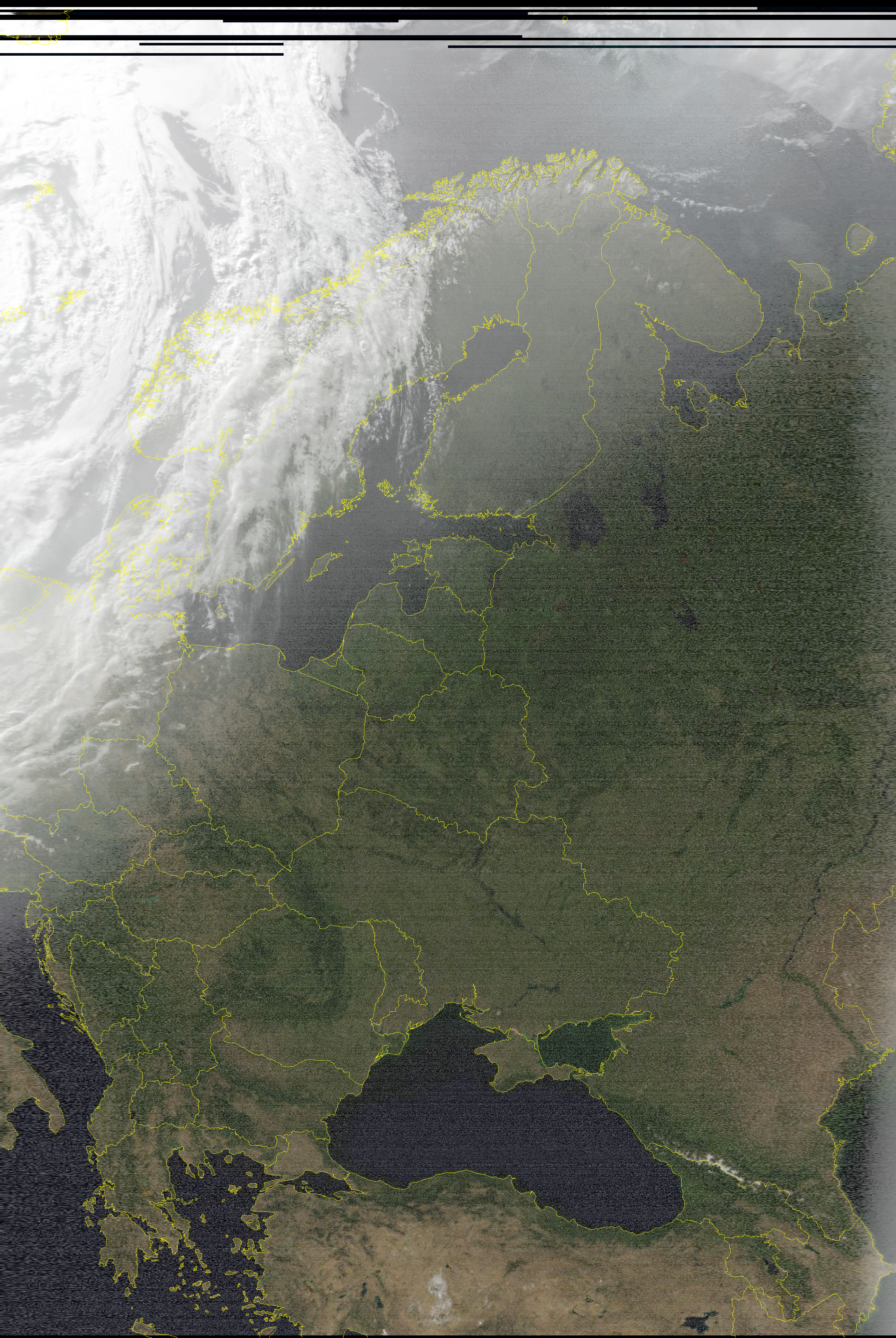 METEOR M2-3-20240807-182835-MSA_corrected