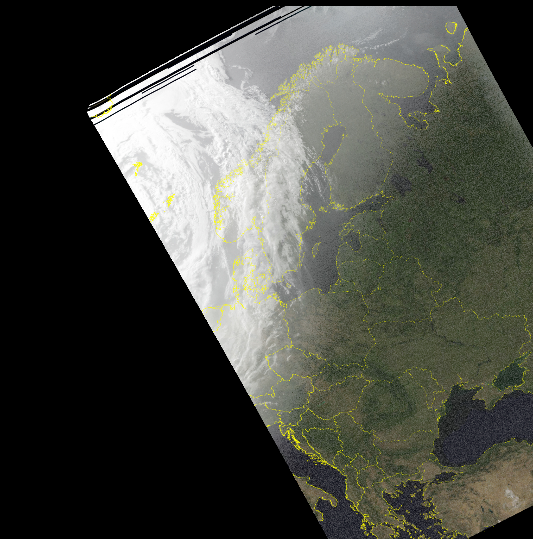 METEOR M2-3-20240807-182835-MSA_projected