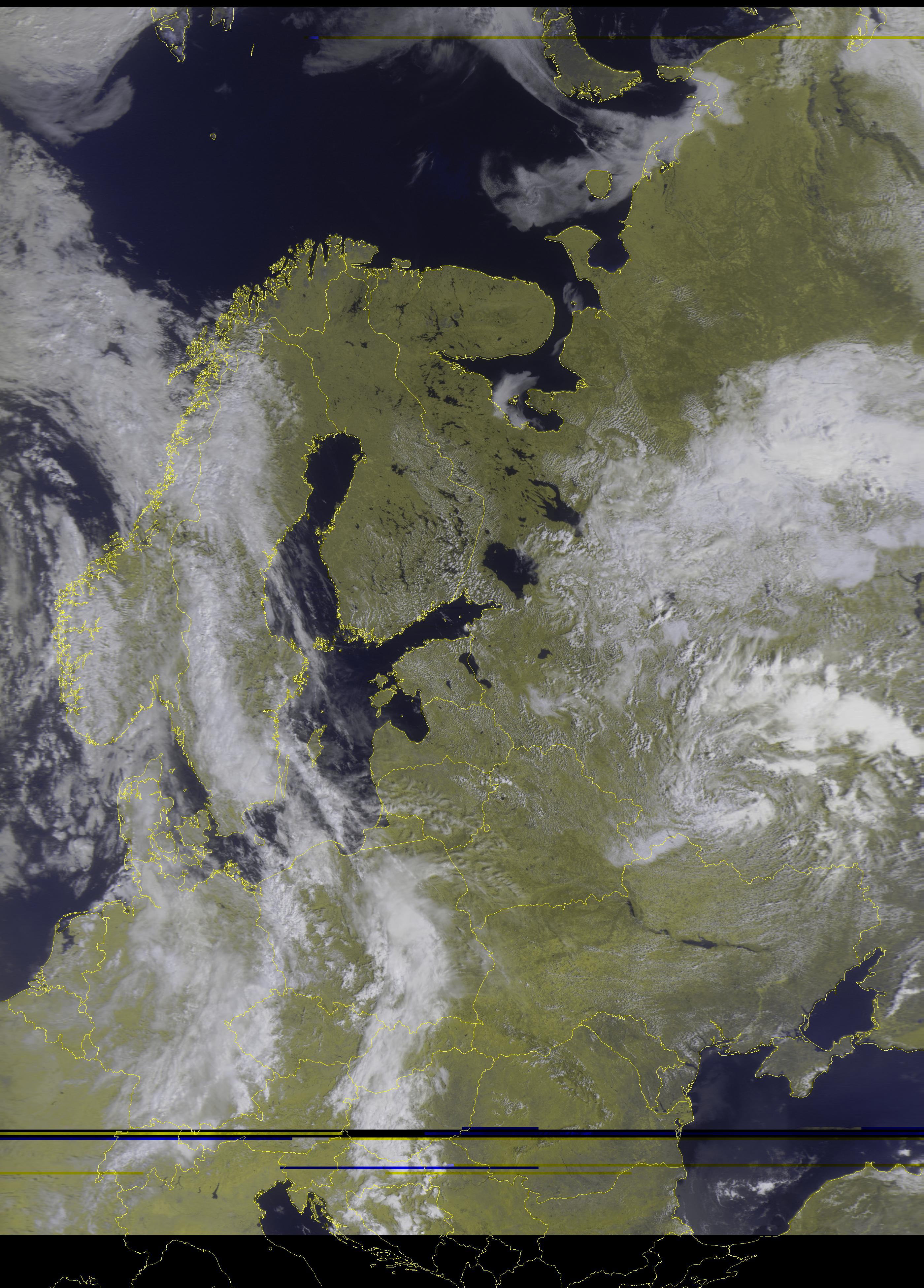 METEOR M2-3-20240808-081603-221_corrected