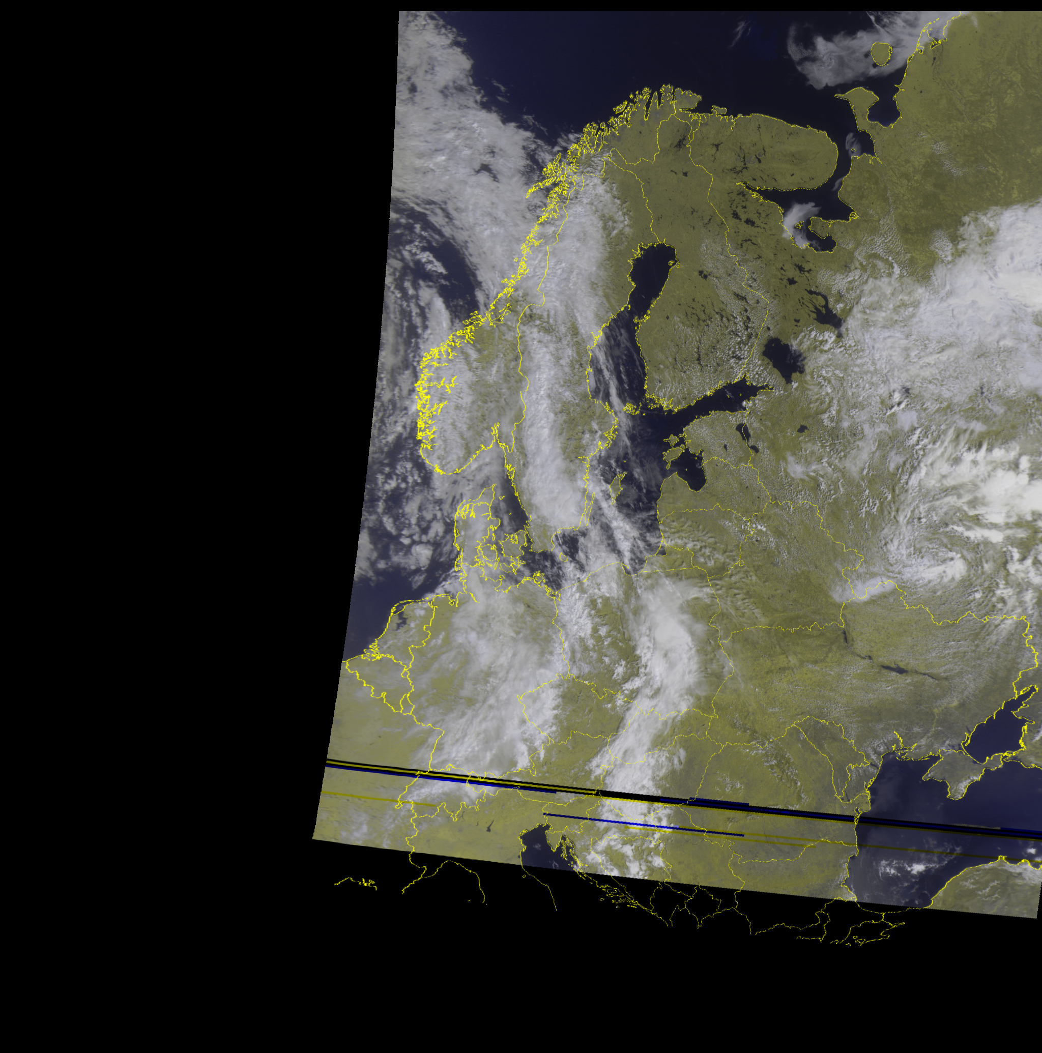 METEOR M2-3-20240808-081603-221_projected