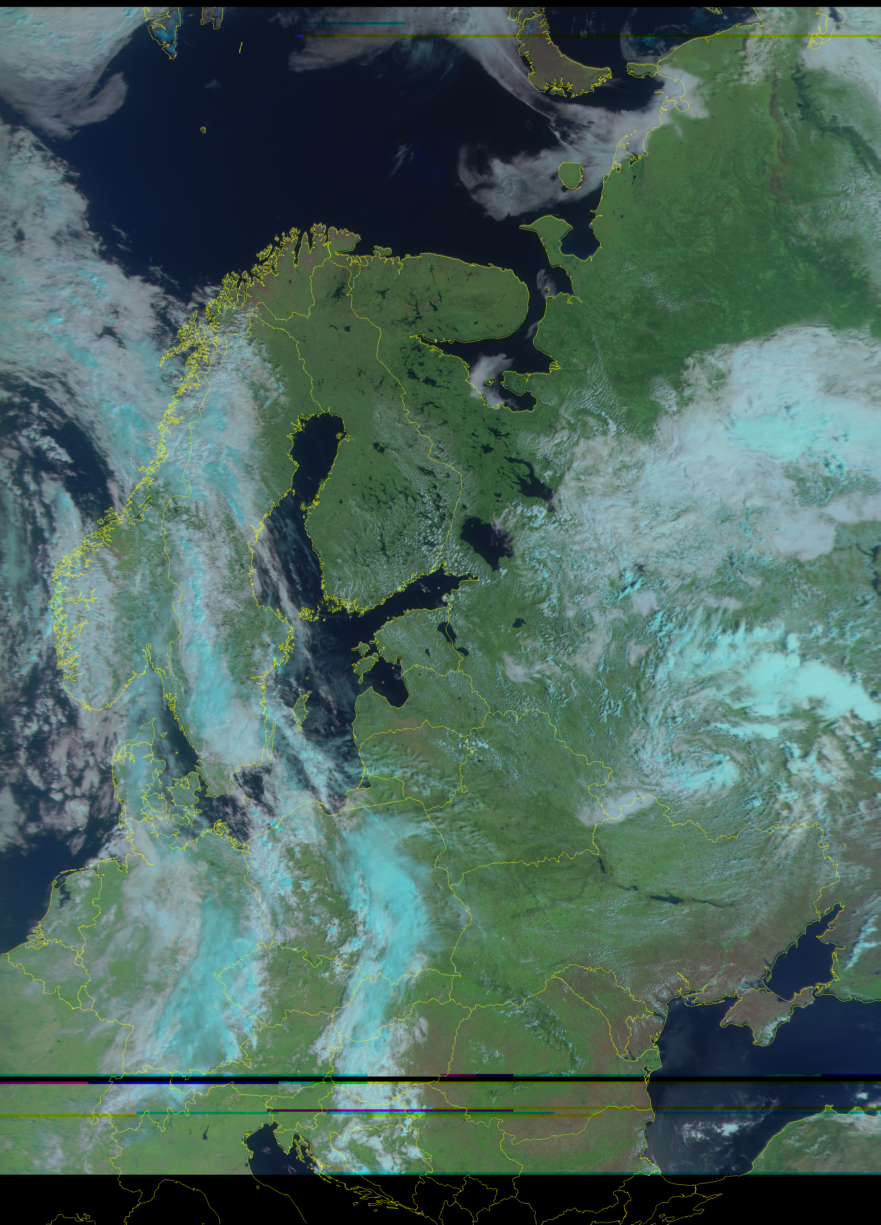 METEOR M2-3-20240808-081603-321_corrected