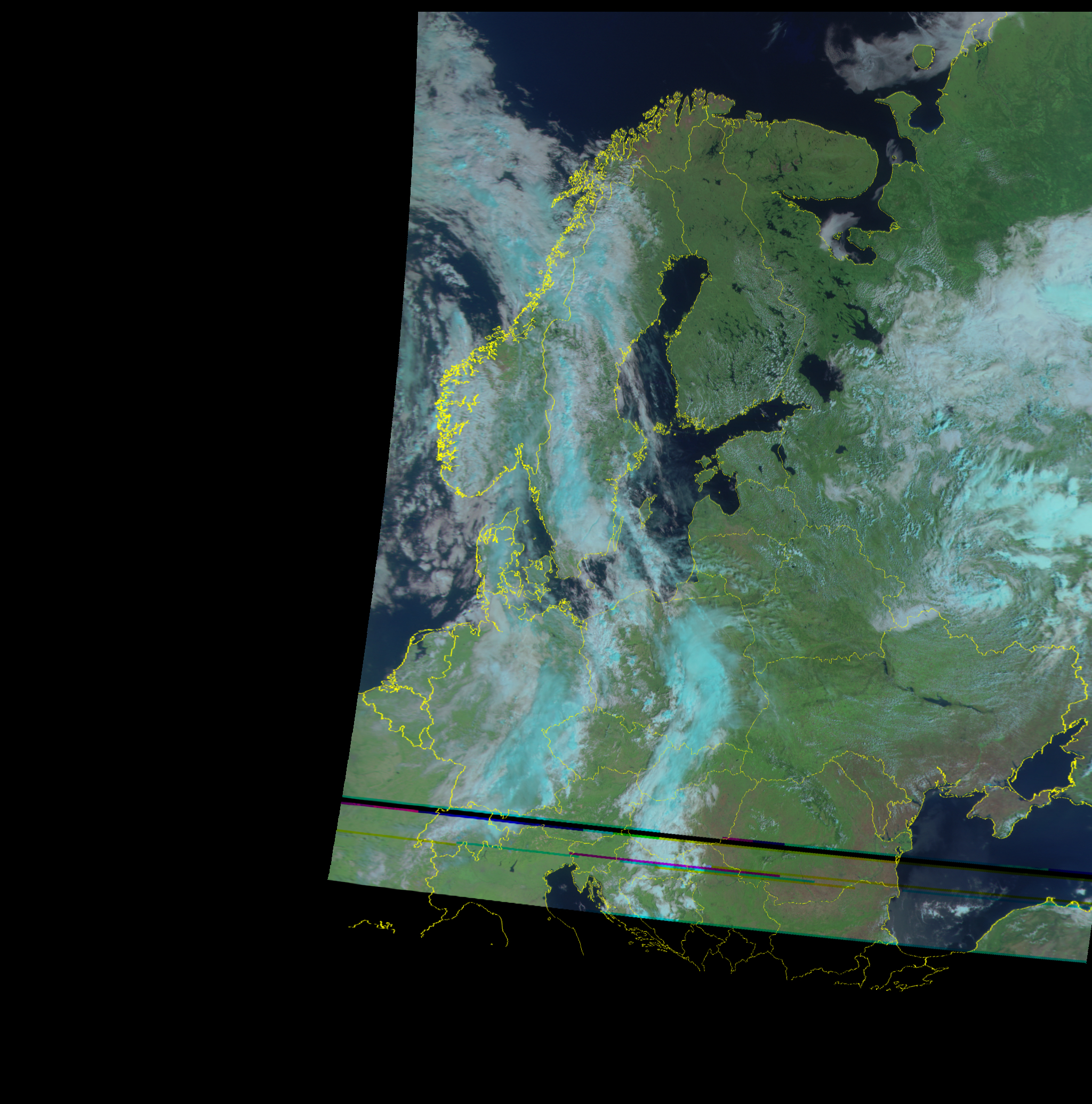 METEOR M2-3-20240808-081603-321_projected