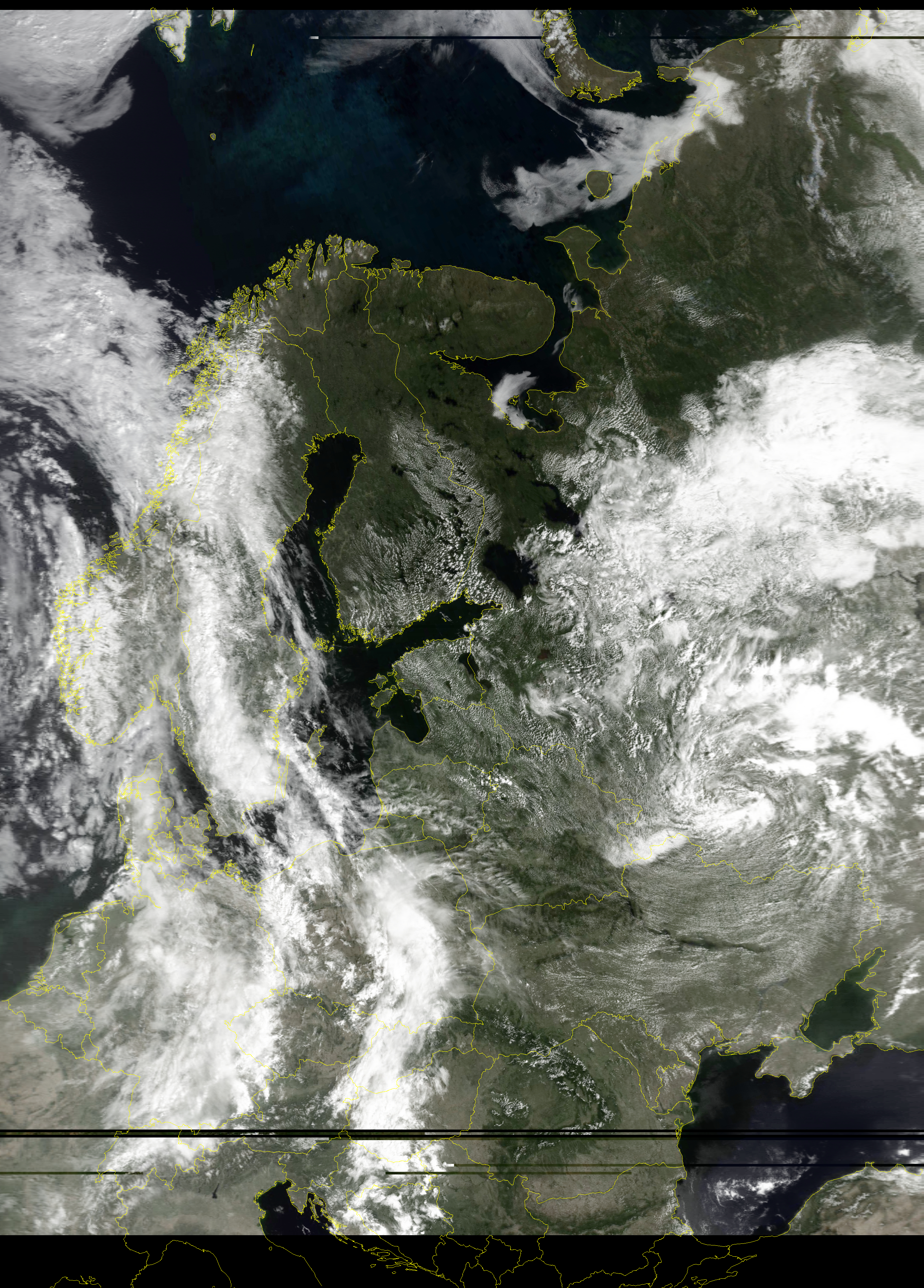 METEOR M2-3-20240808-081603-MSA_corrected