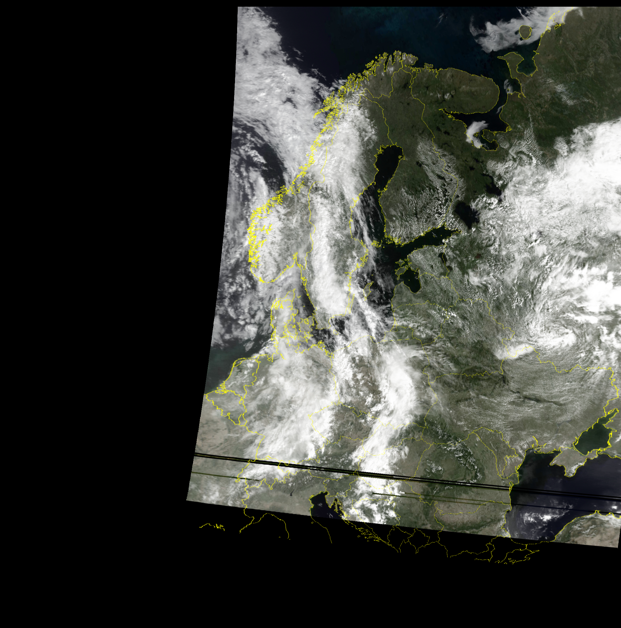 METEOR M2-3-20240808-081603-MSA_projected