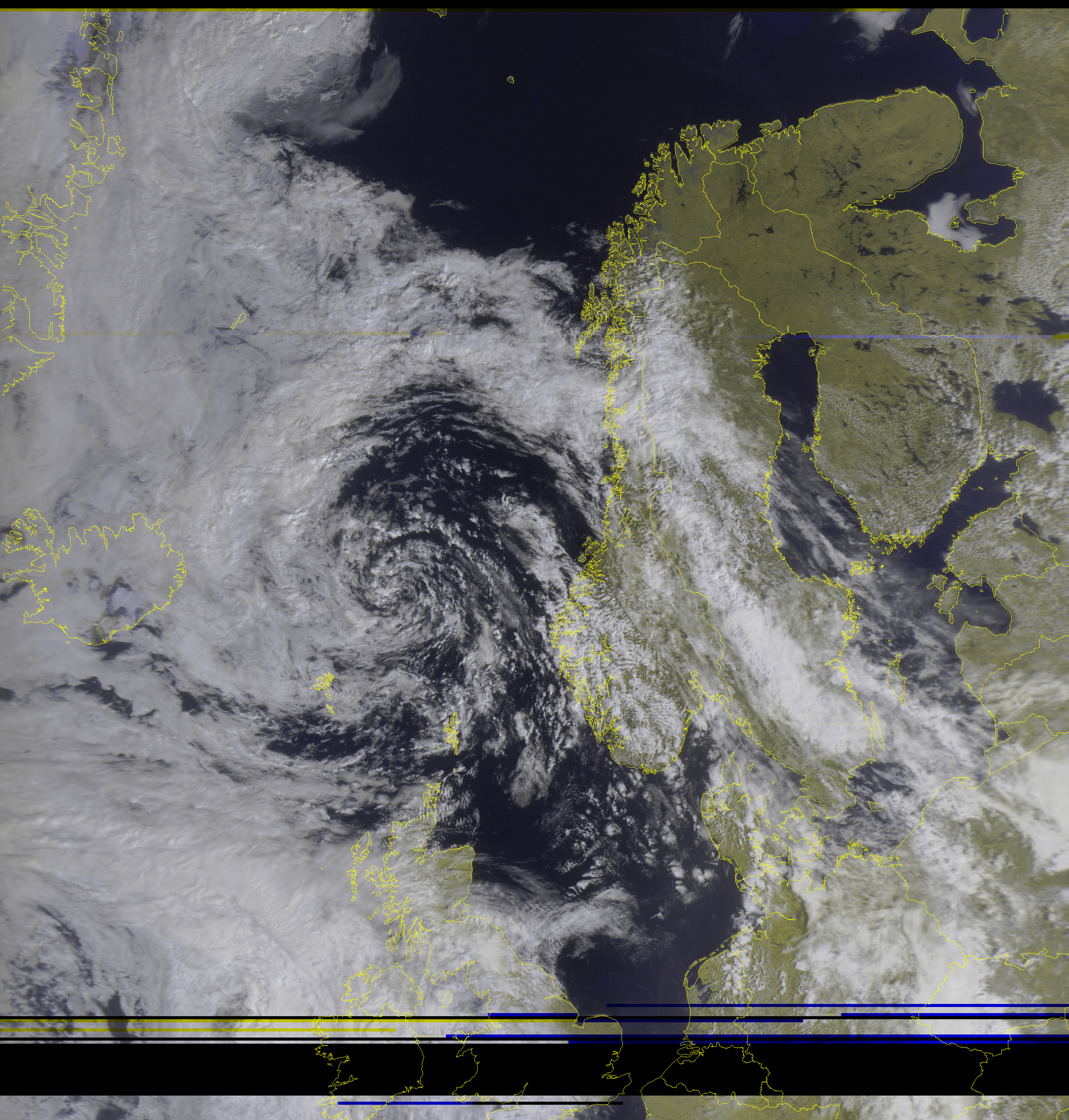 METEOR M2-3-20240808-095607-221_corrected