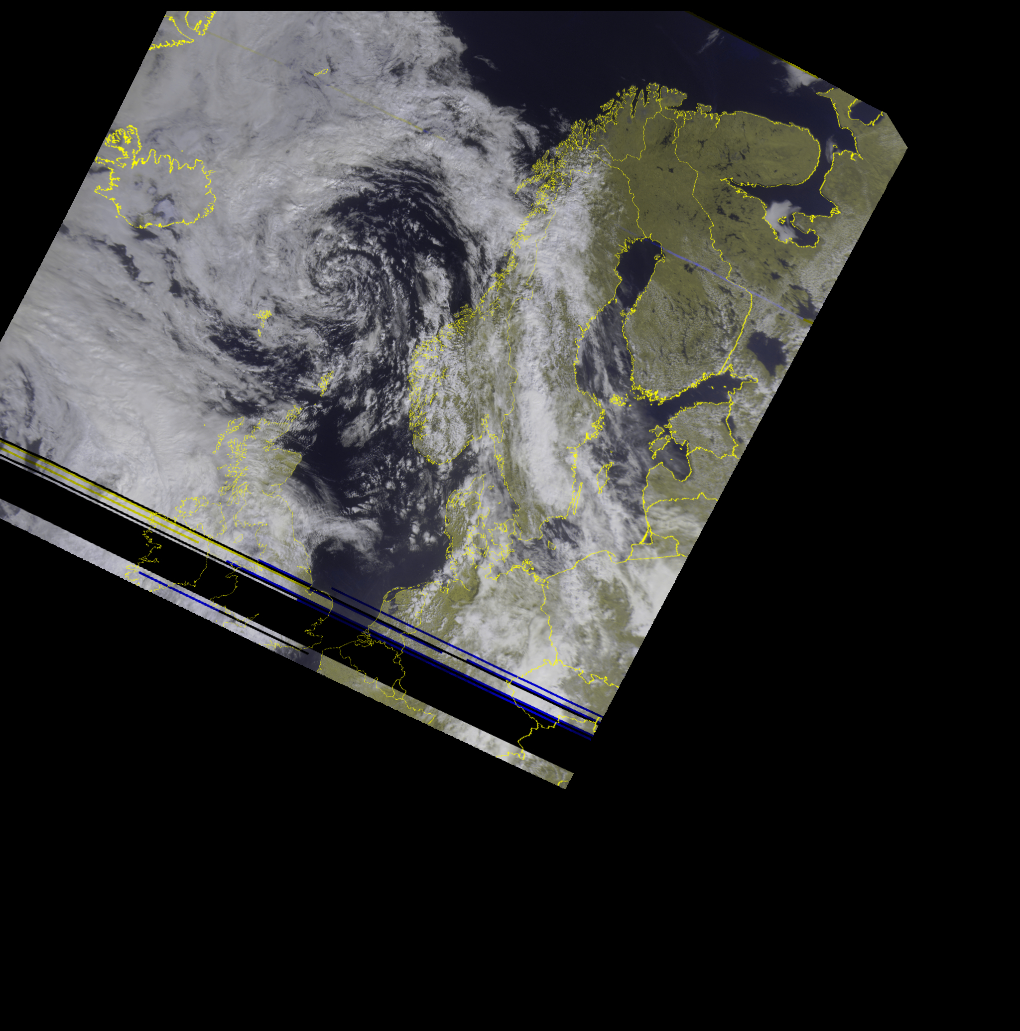 METEOR M2-3-20240808-095607-221_projected