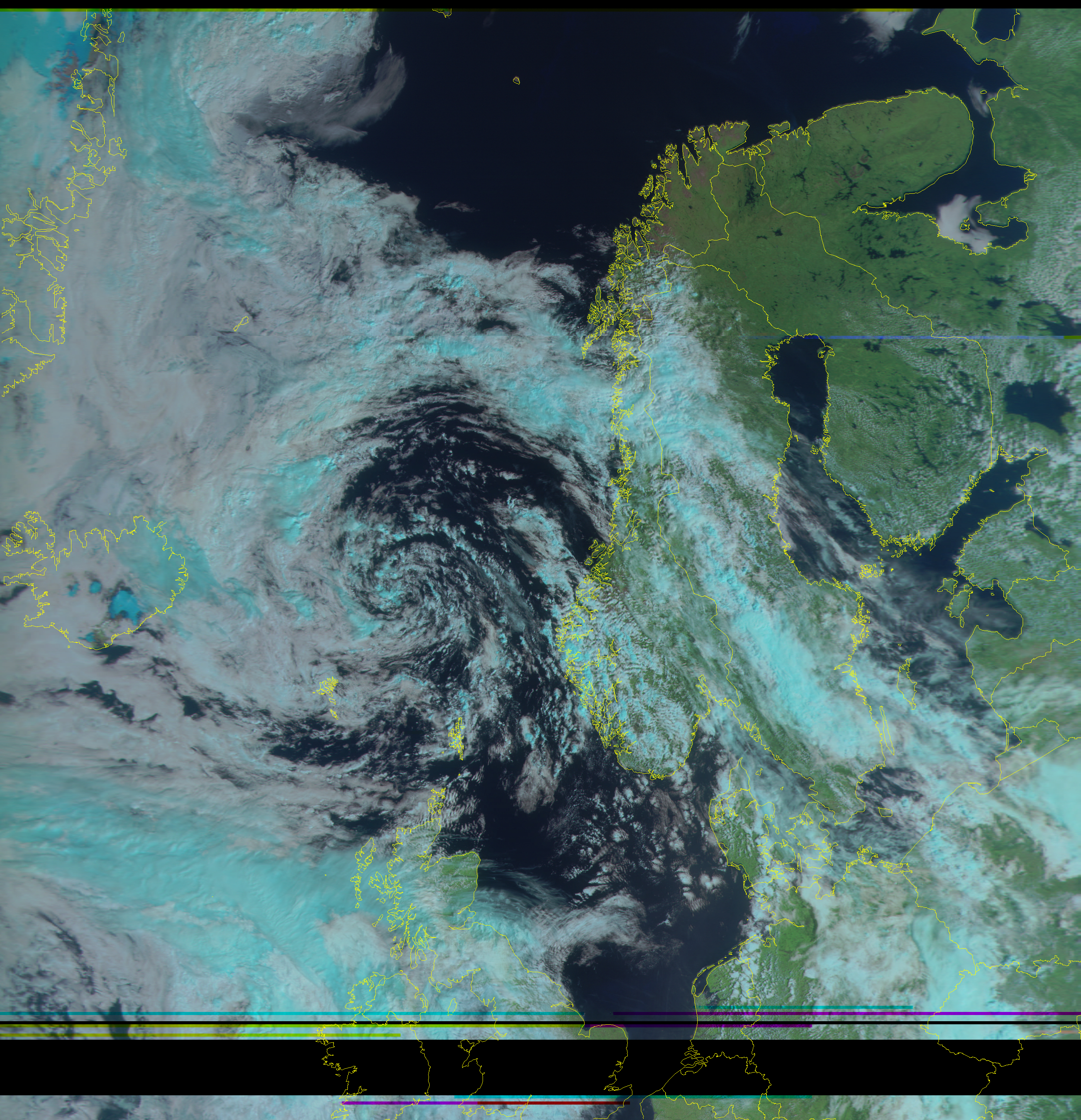 METEOR M2-3-20240808-095607-321_corrected