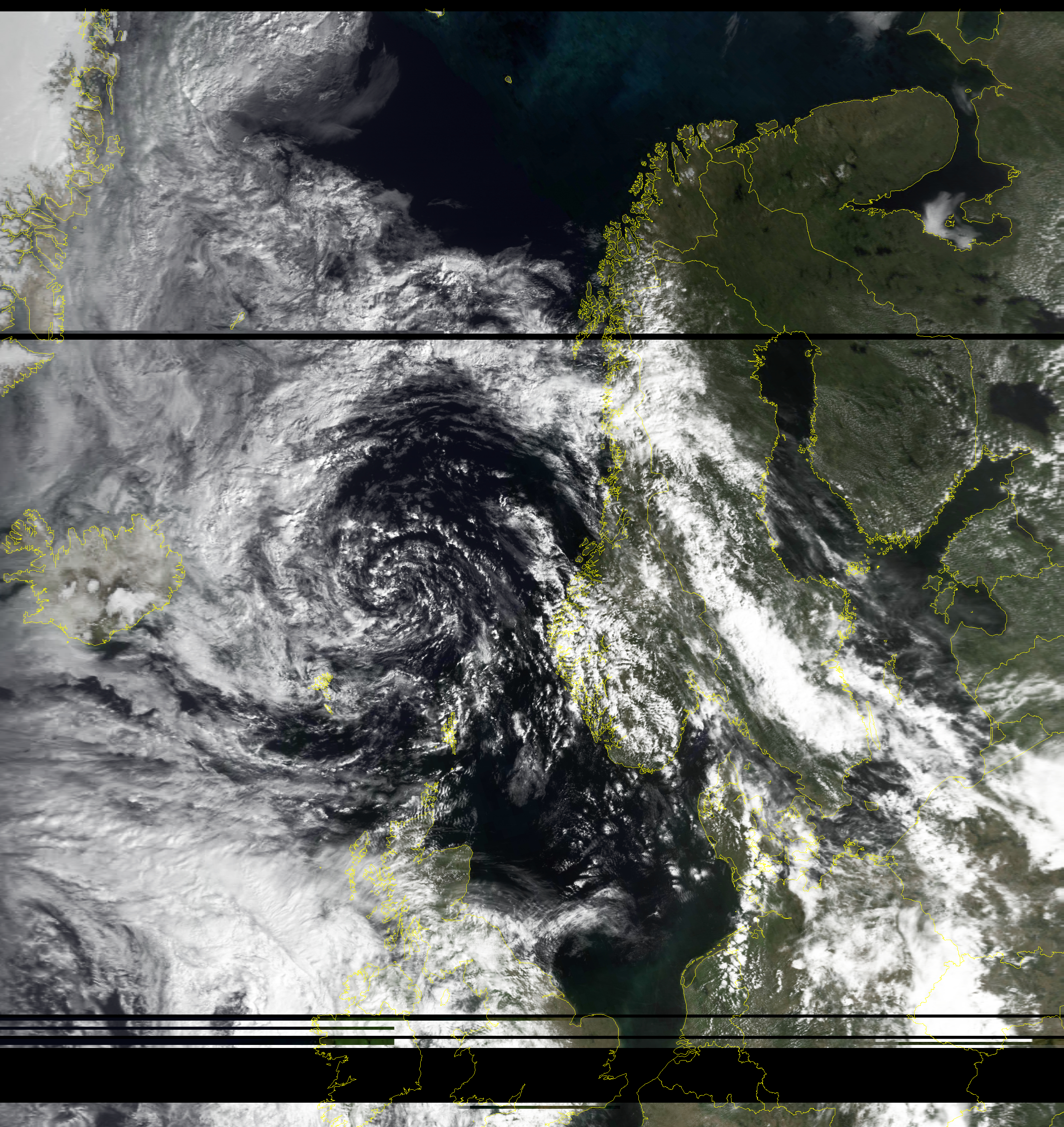 METEOR M2-3-20240808-095607-MSA_corrected