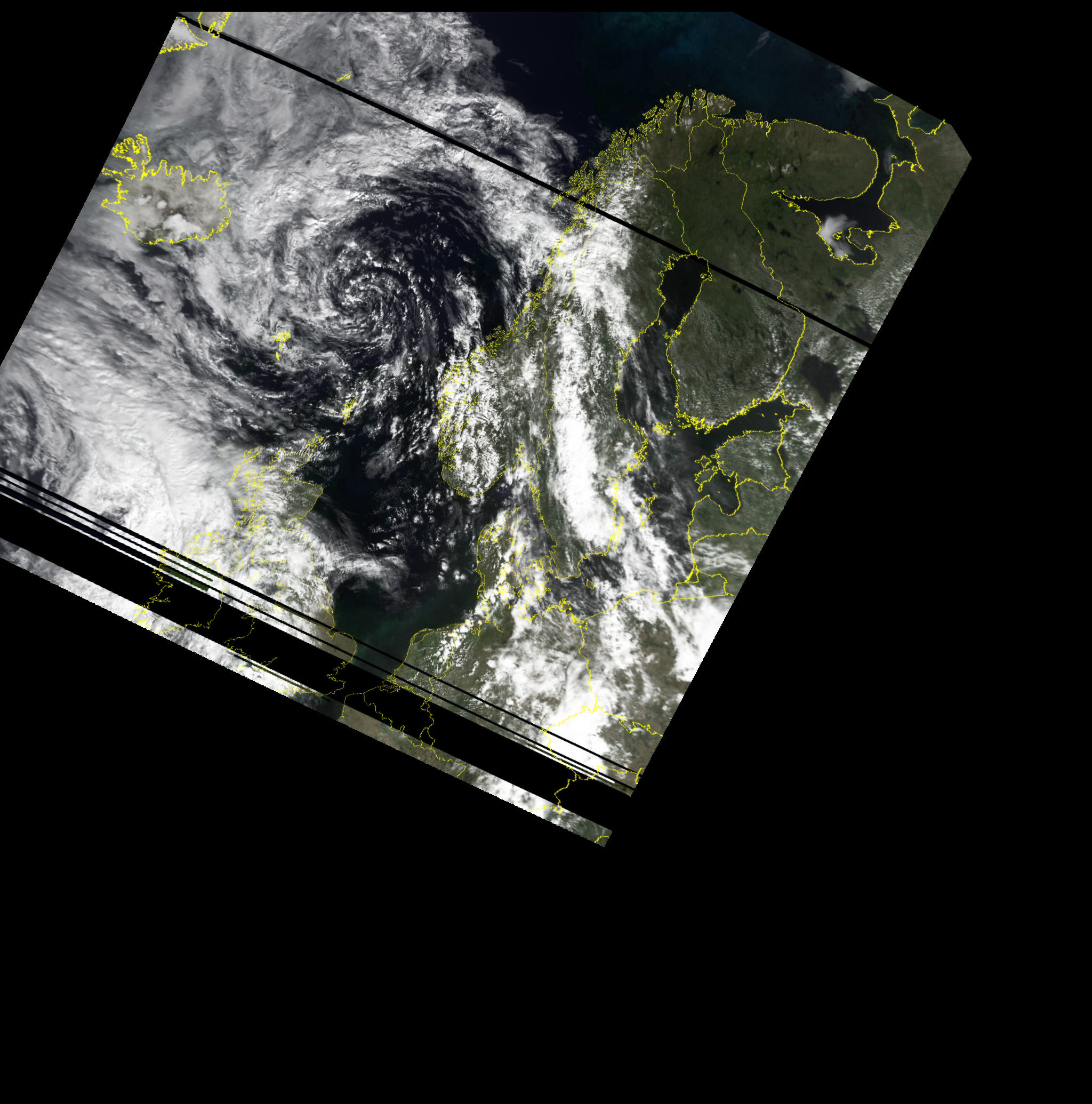 METEOR M2-3-20240808-095607-MSA_projected