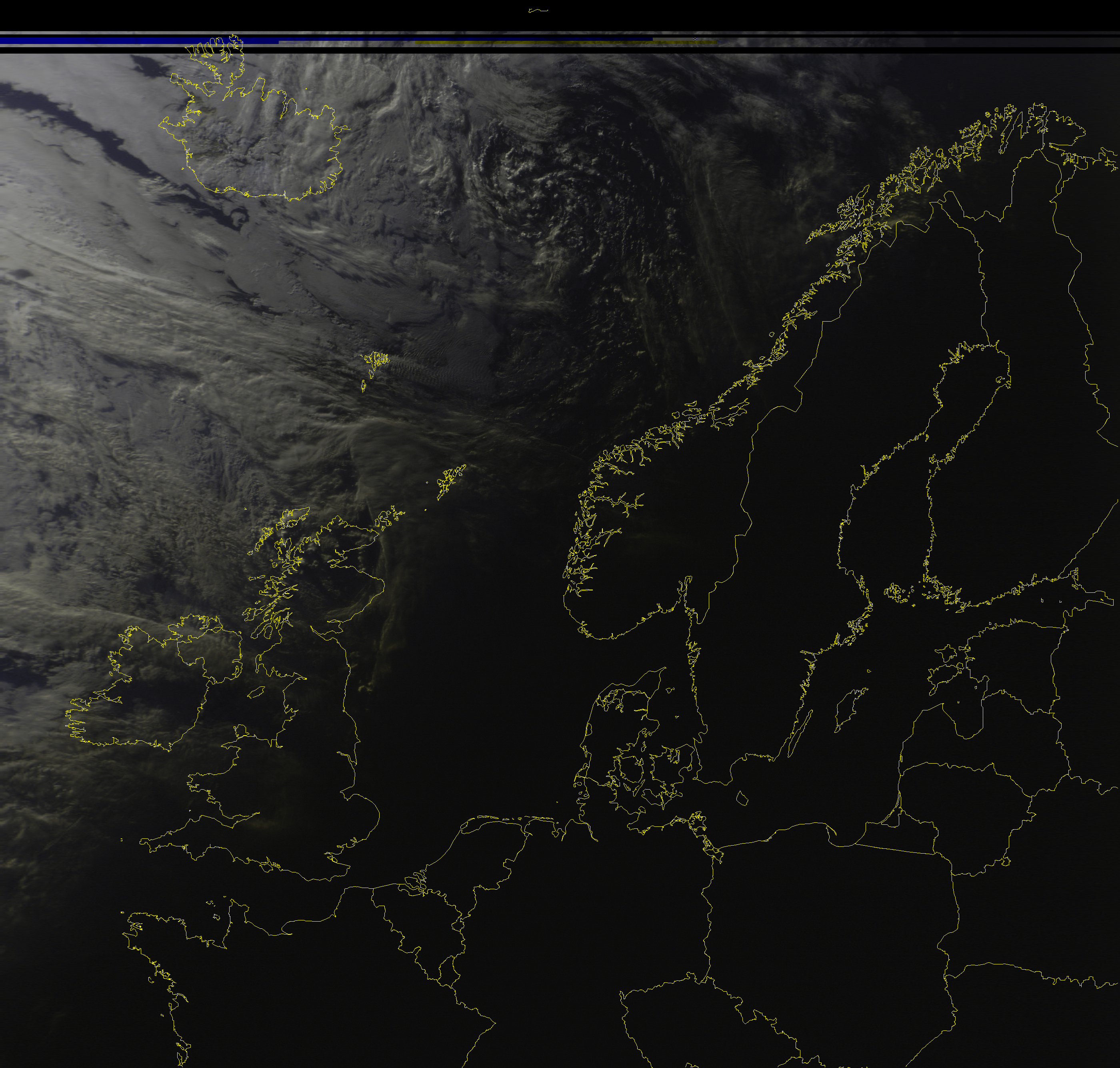 METEOR M2-3-20240808-194502-221_corrected