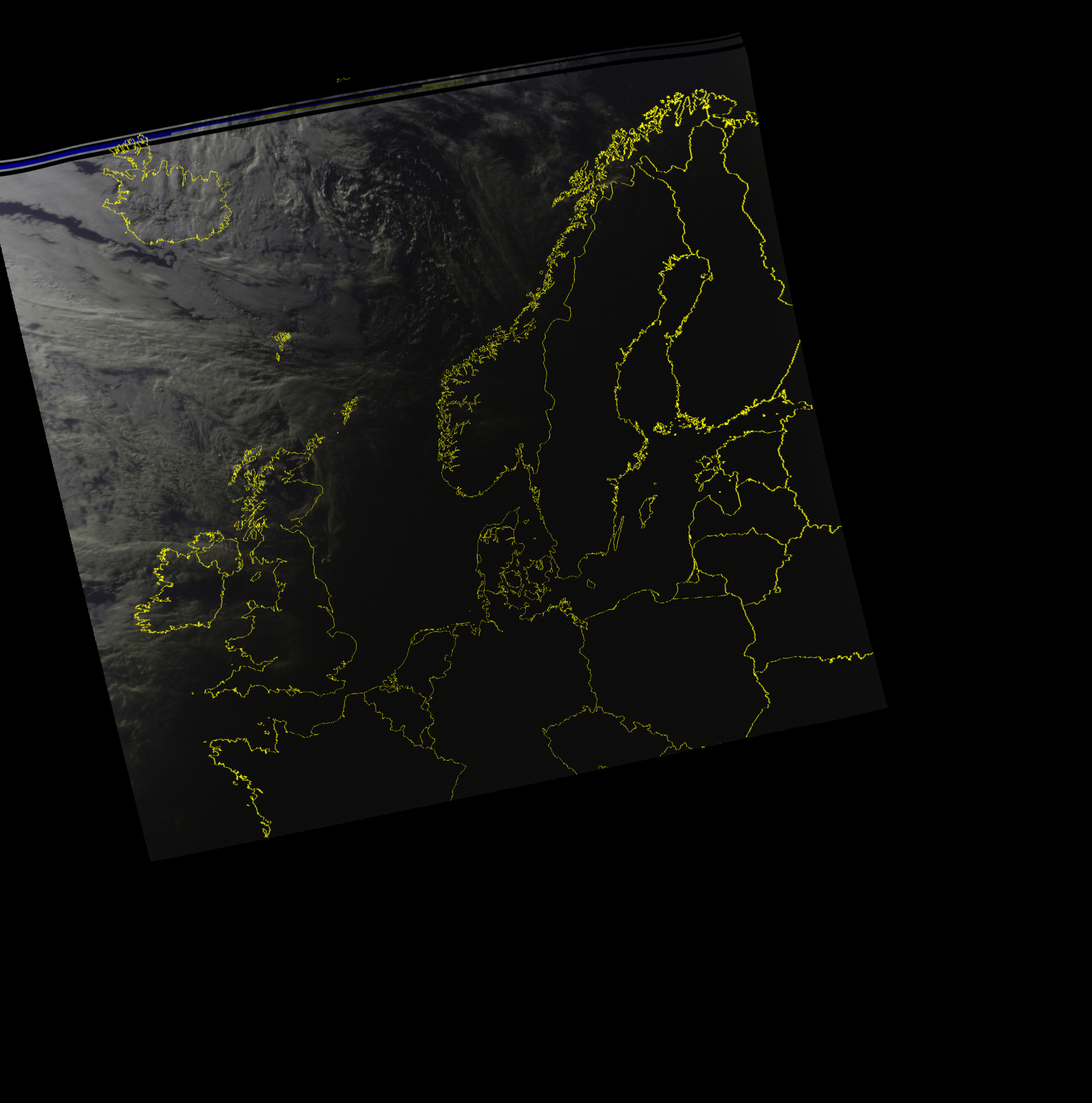 METEOR M2-3-20240808-194502-221_projected