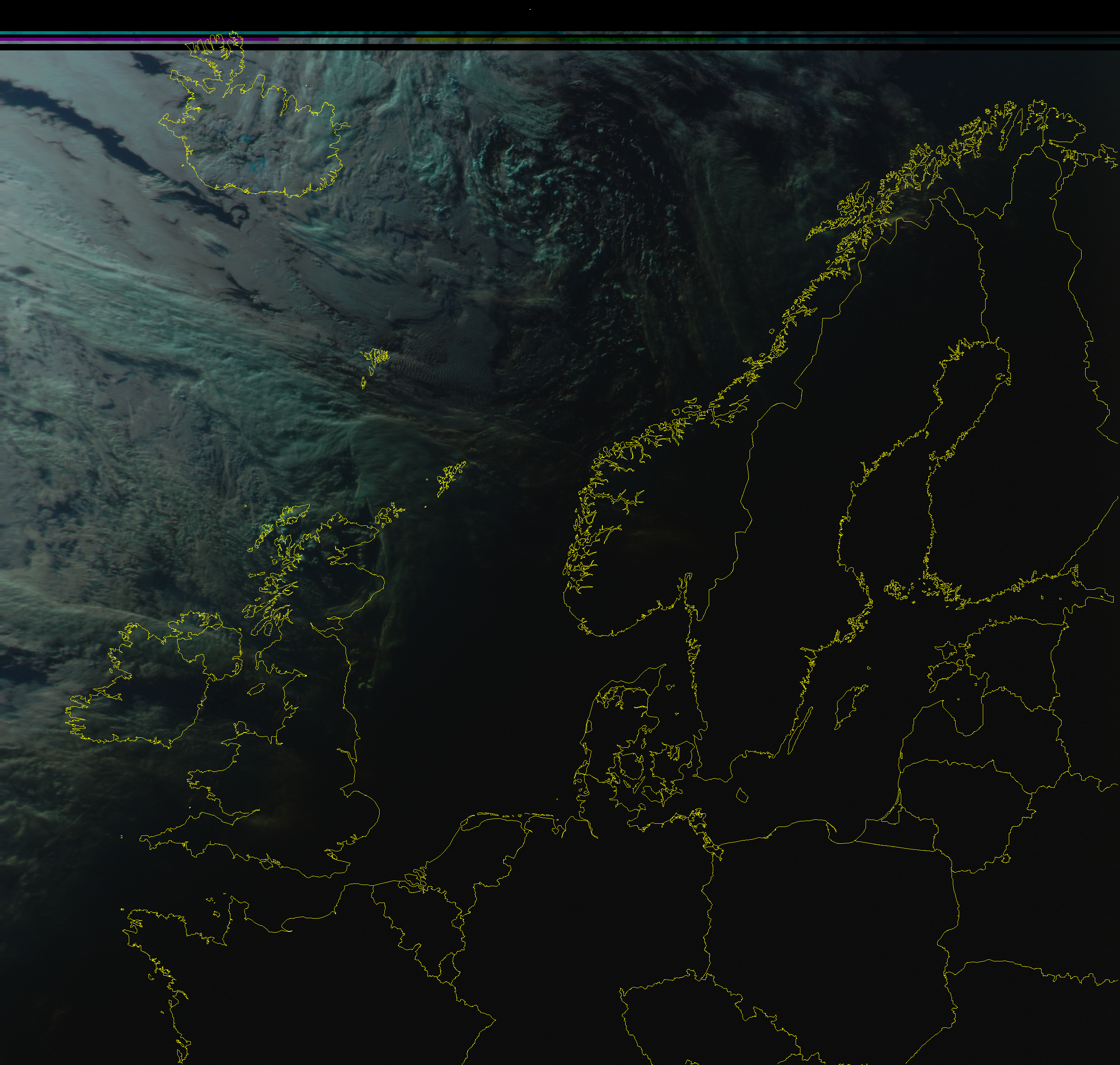 METEOR M2-3-20240808-194502-321_corrected