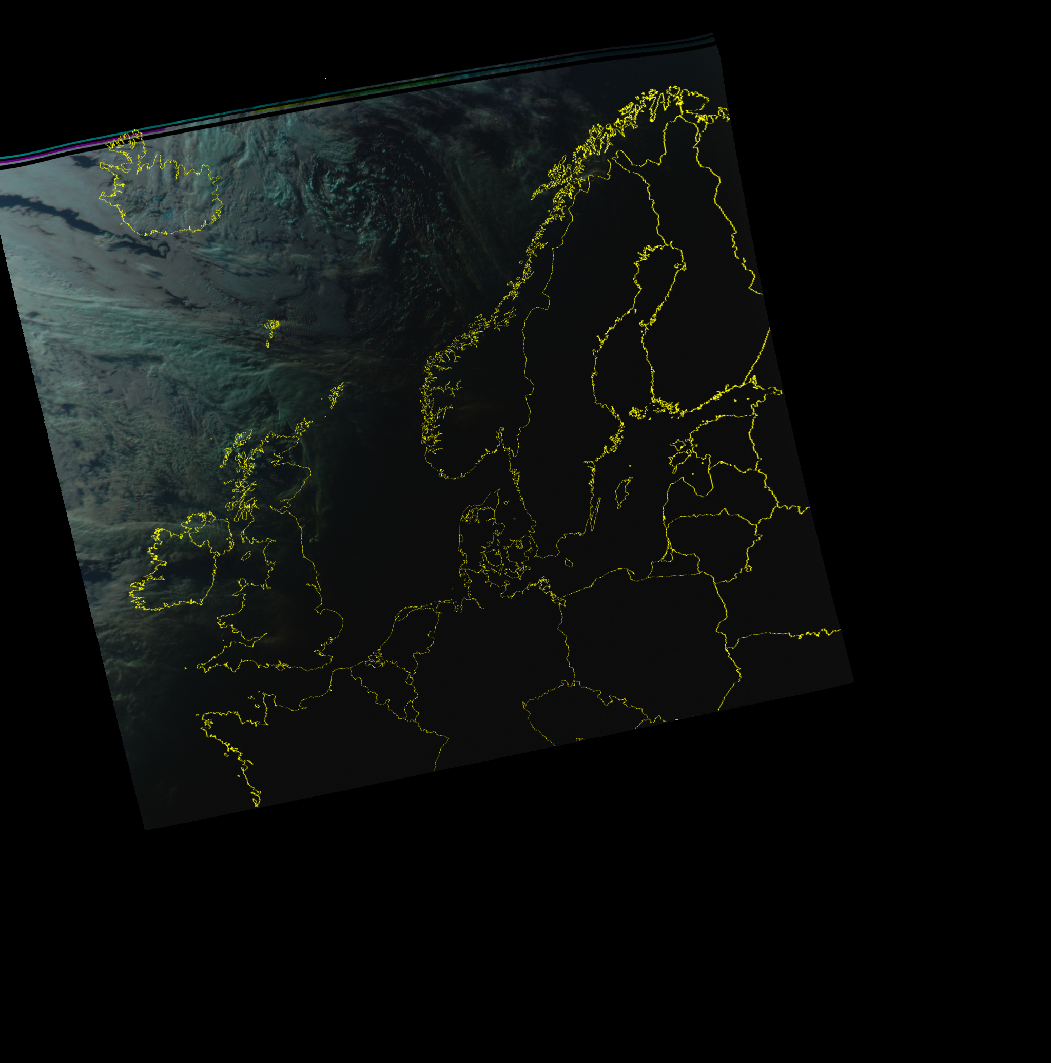 METEOR M2-3-20240808-194502-321_projected