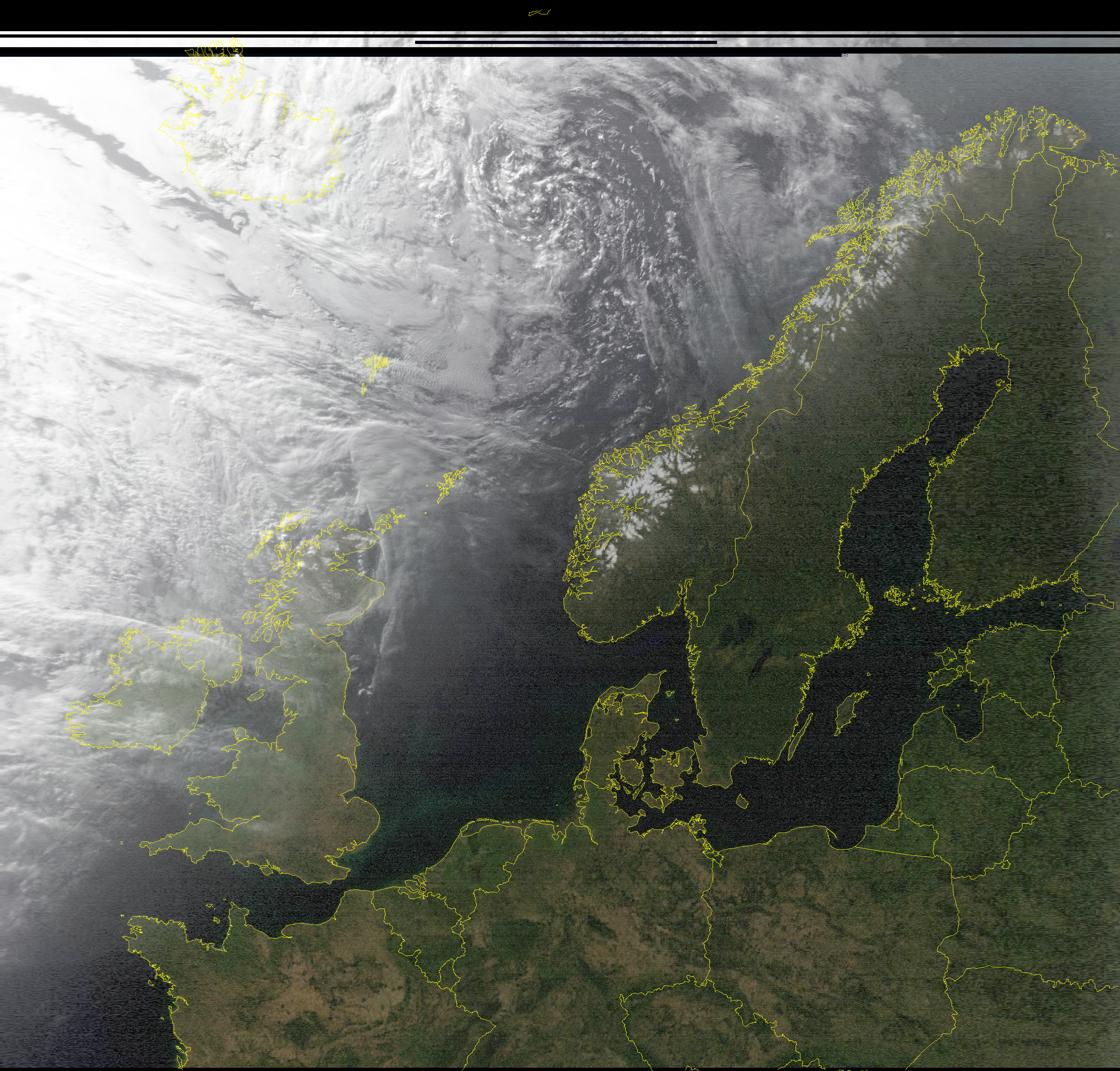 METEOR M2-3-20240808-194502-MSA_corrected