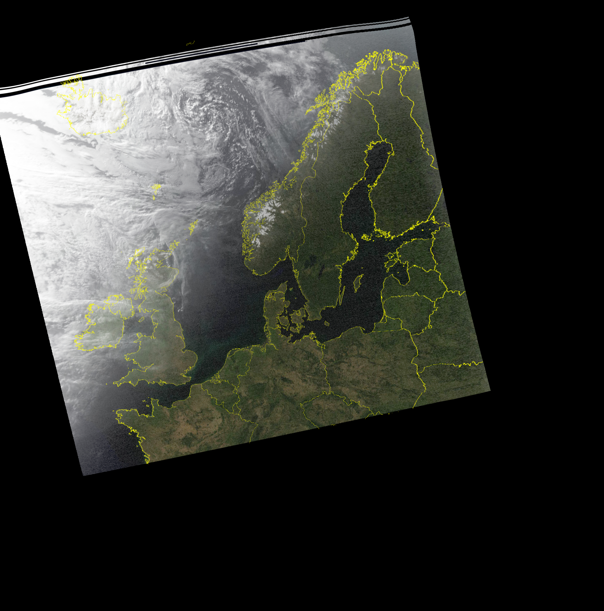 METEOR M2-3-20240808-194502-MSA_projected