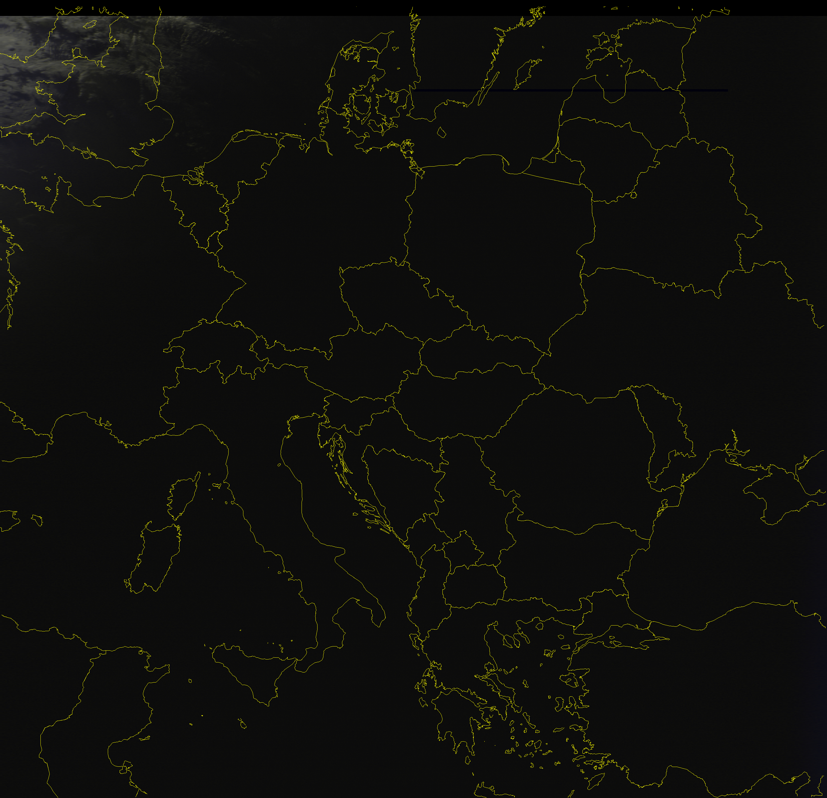 METEOR M2-3-20240809-192153-221_corrected