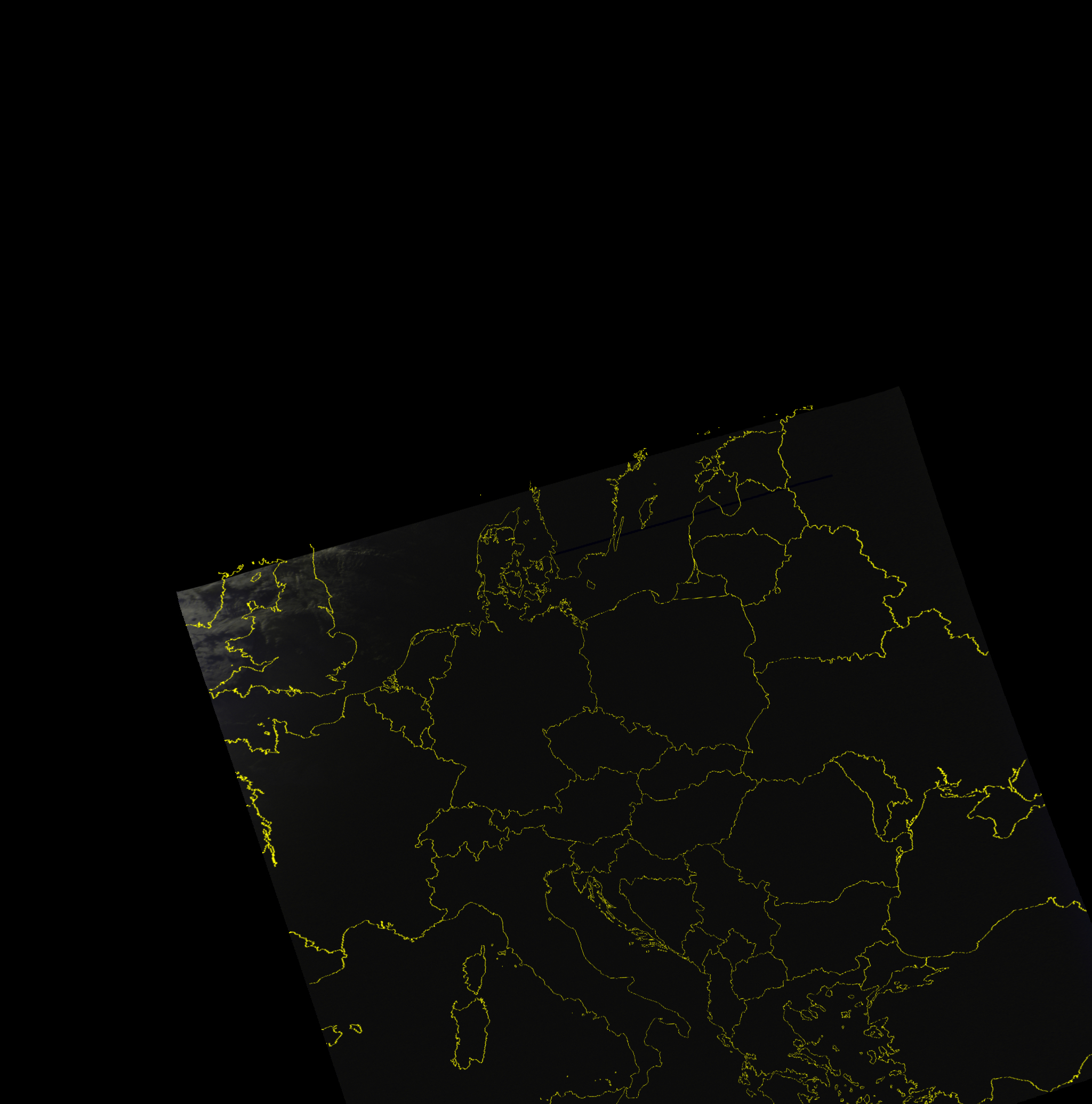 METEOR M2-3-20240809-192153-221_projected