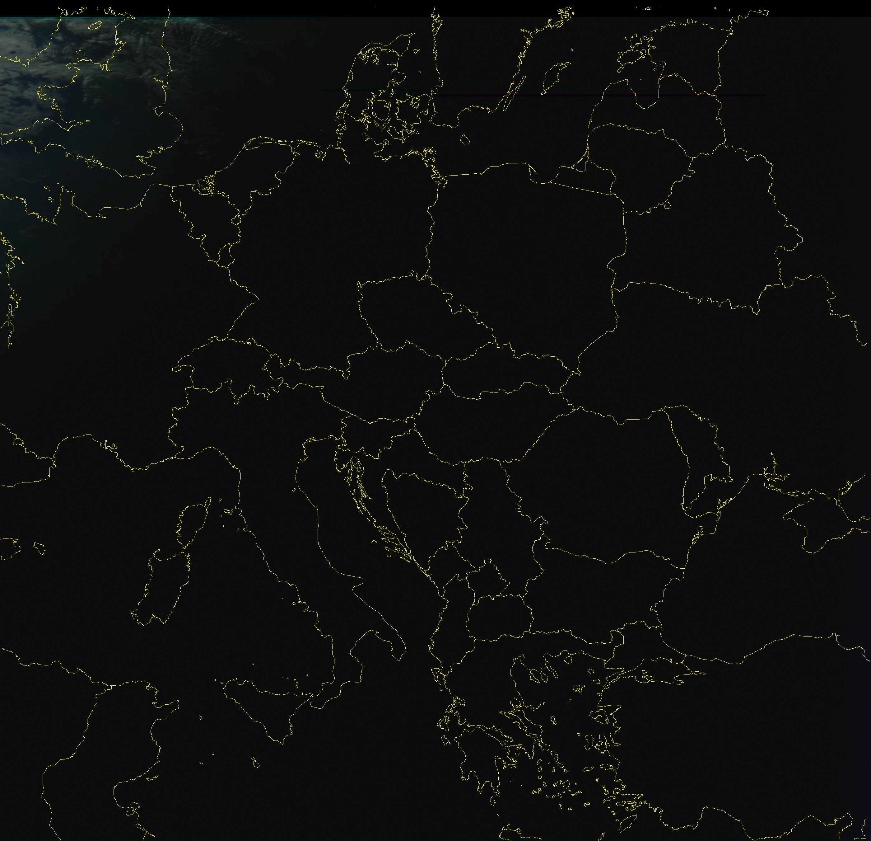 METEOR M2-3-20240809-192153-321_corrected