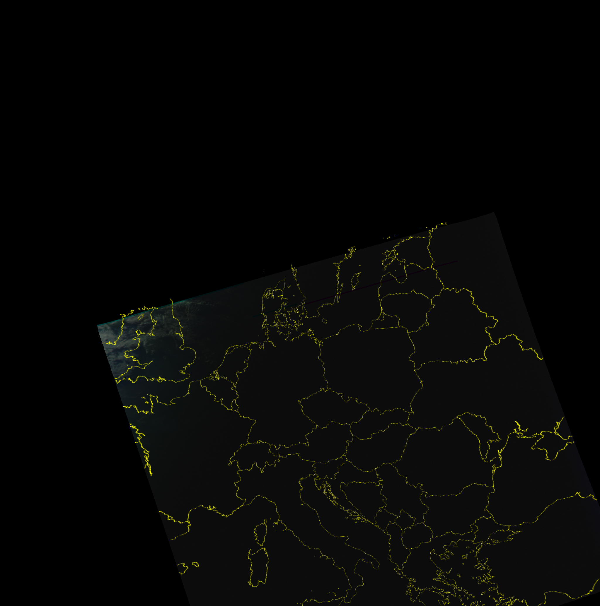 METEOR M2-3-20240809-192153-321_projected