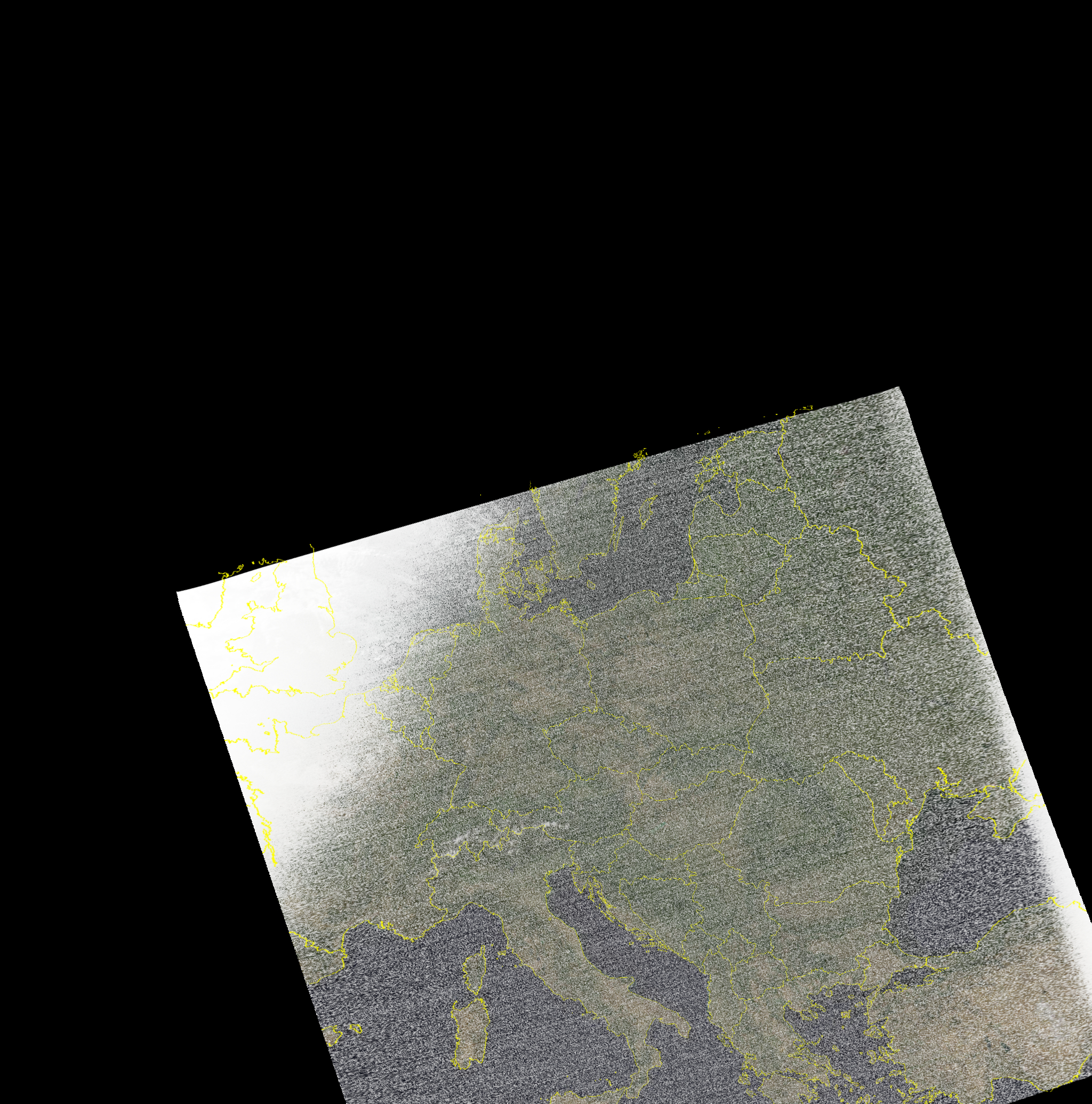 METEOR M2-3-20240809-192153-MSA_projected