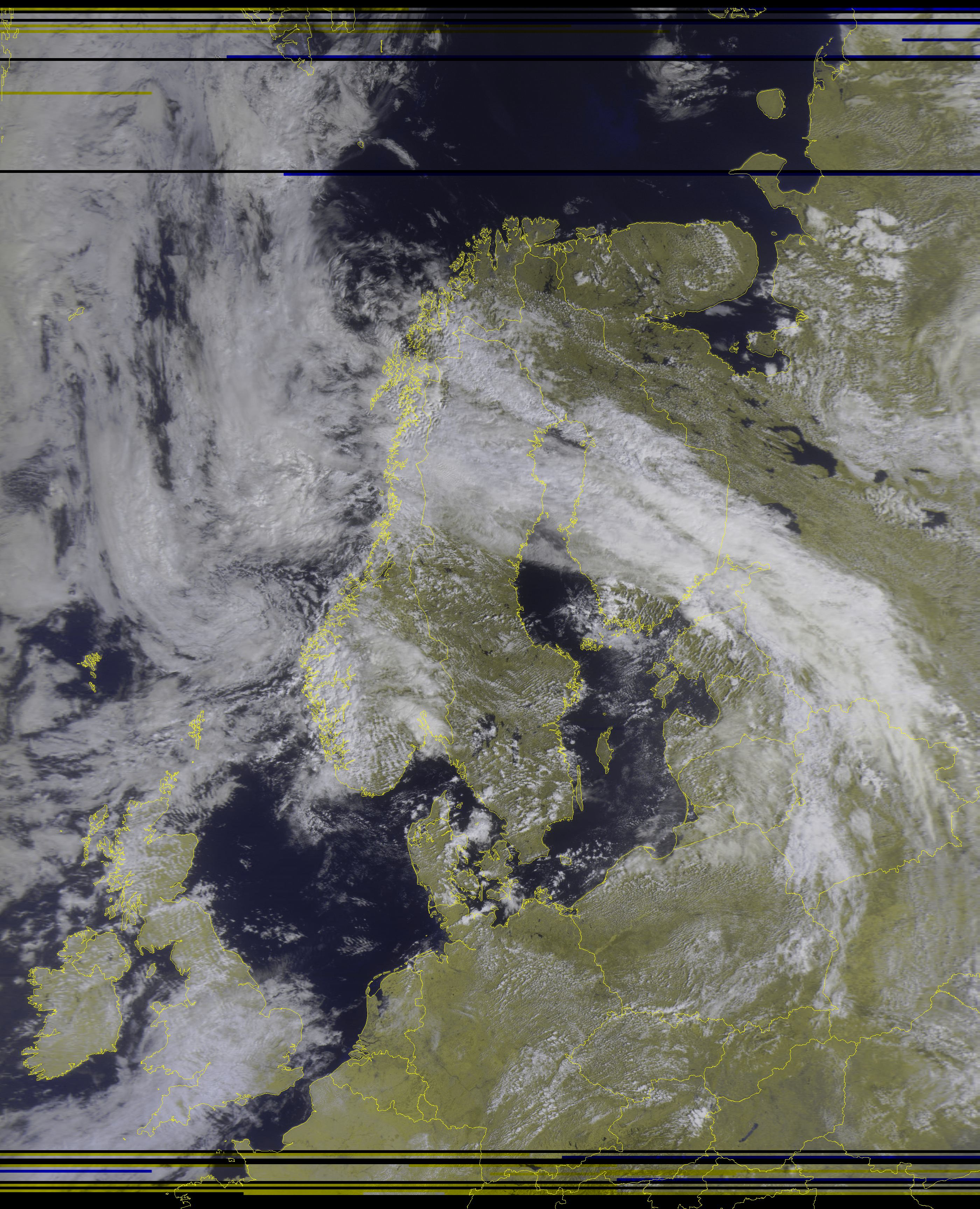 METEOR M2-3-20240810-090950-221_corrected