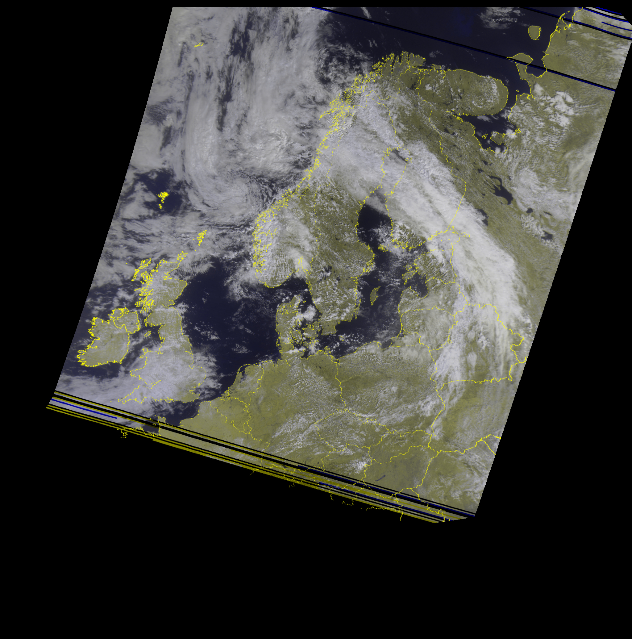 METEOR M2-3-20240810-090950-221_projected