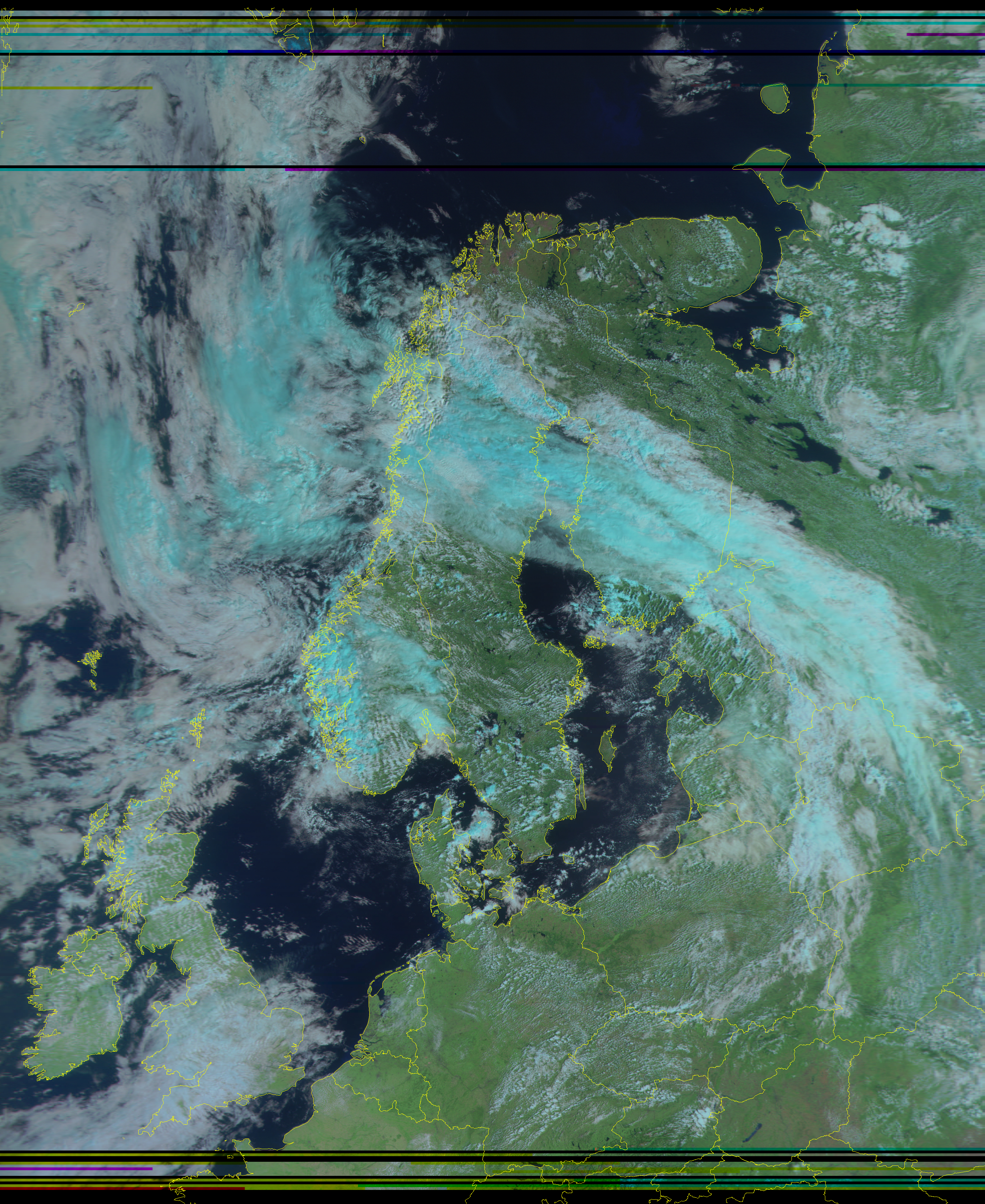 METEOR M2-3-20240810-090950-321_corrected