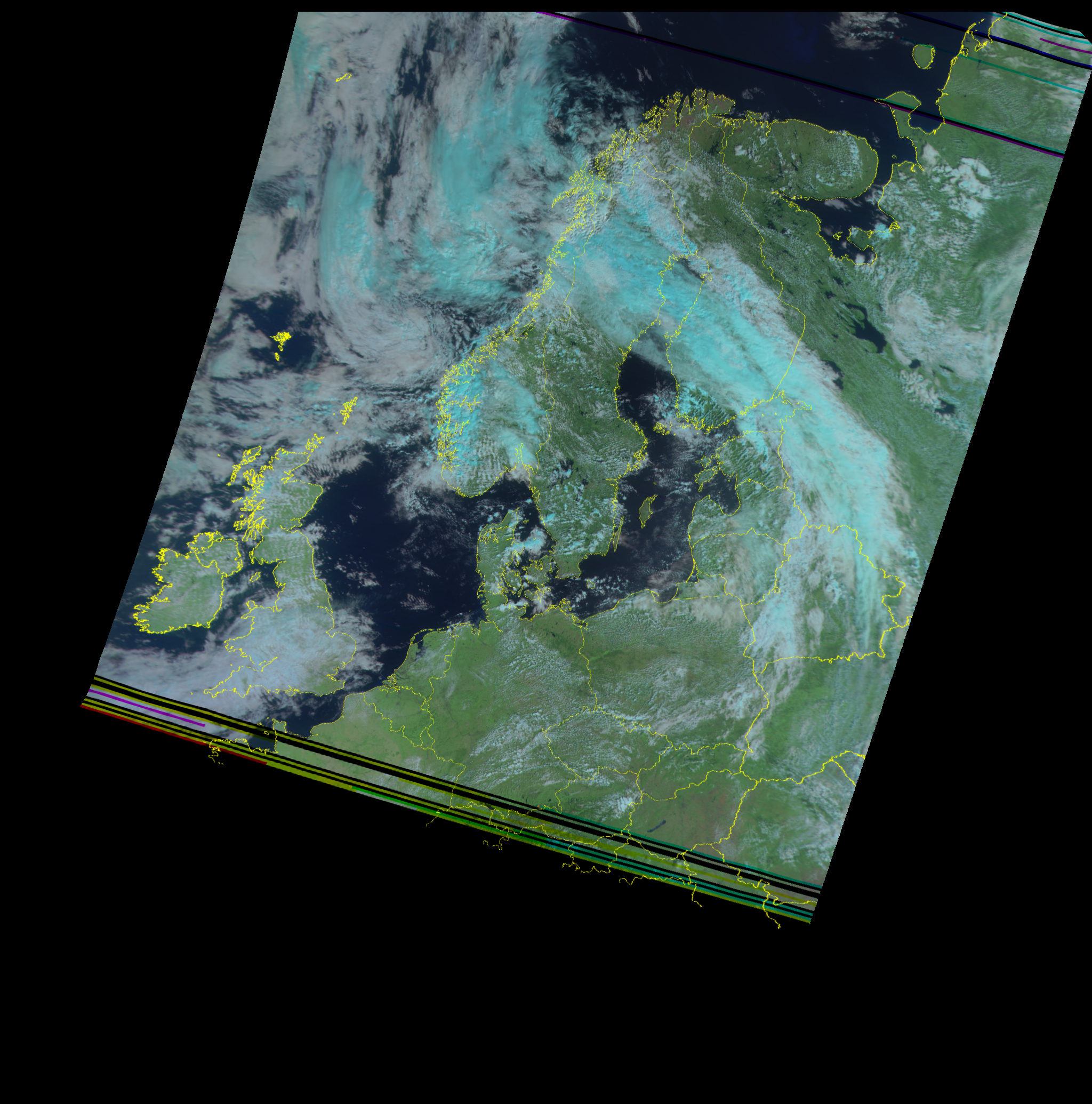 METEOR M2-3-20240810-090950-321_projected